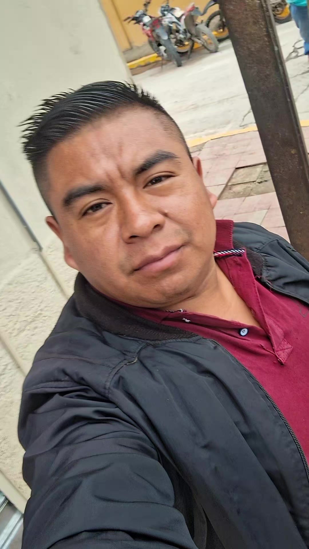 @Tato López