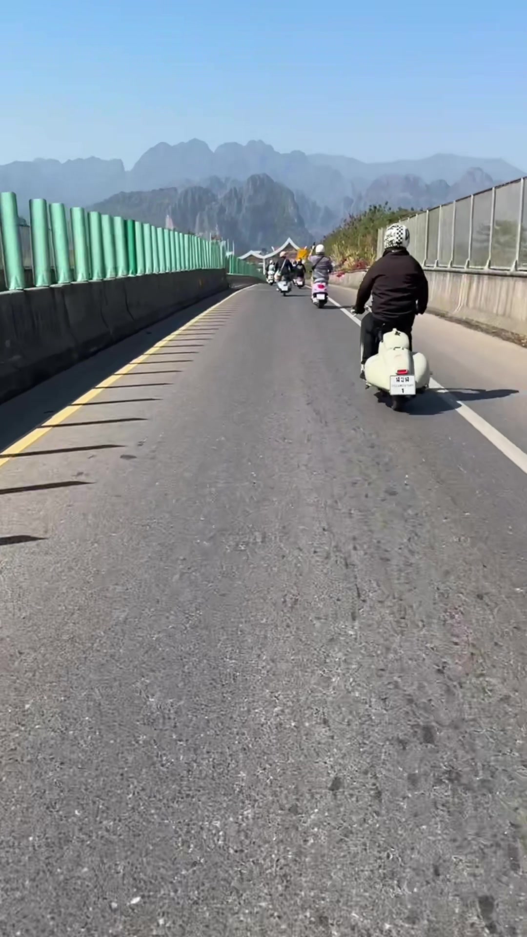@ScooterDepot