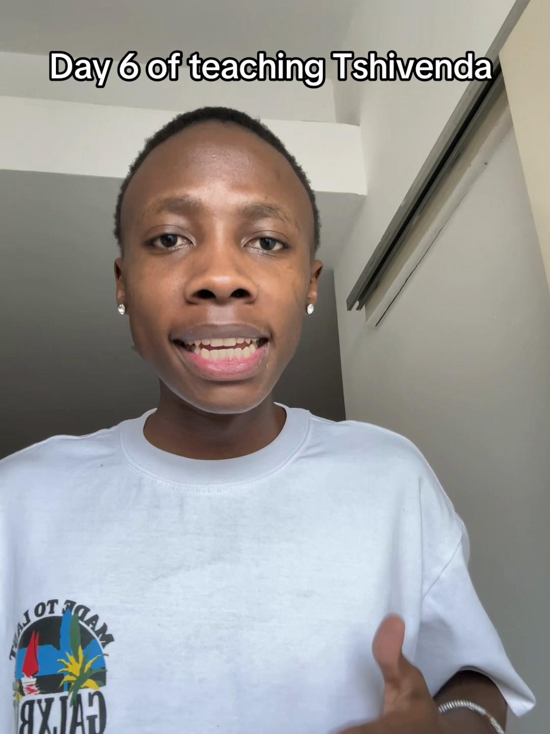 @kagiso kgala