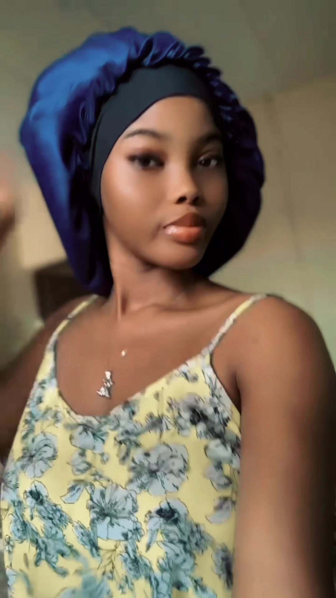 @Adeshola🌸💜⁷