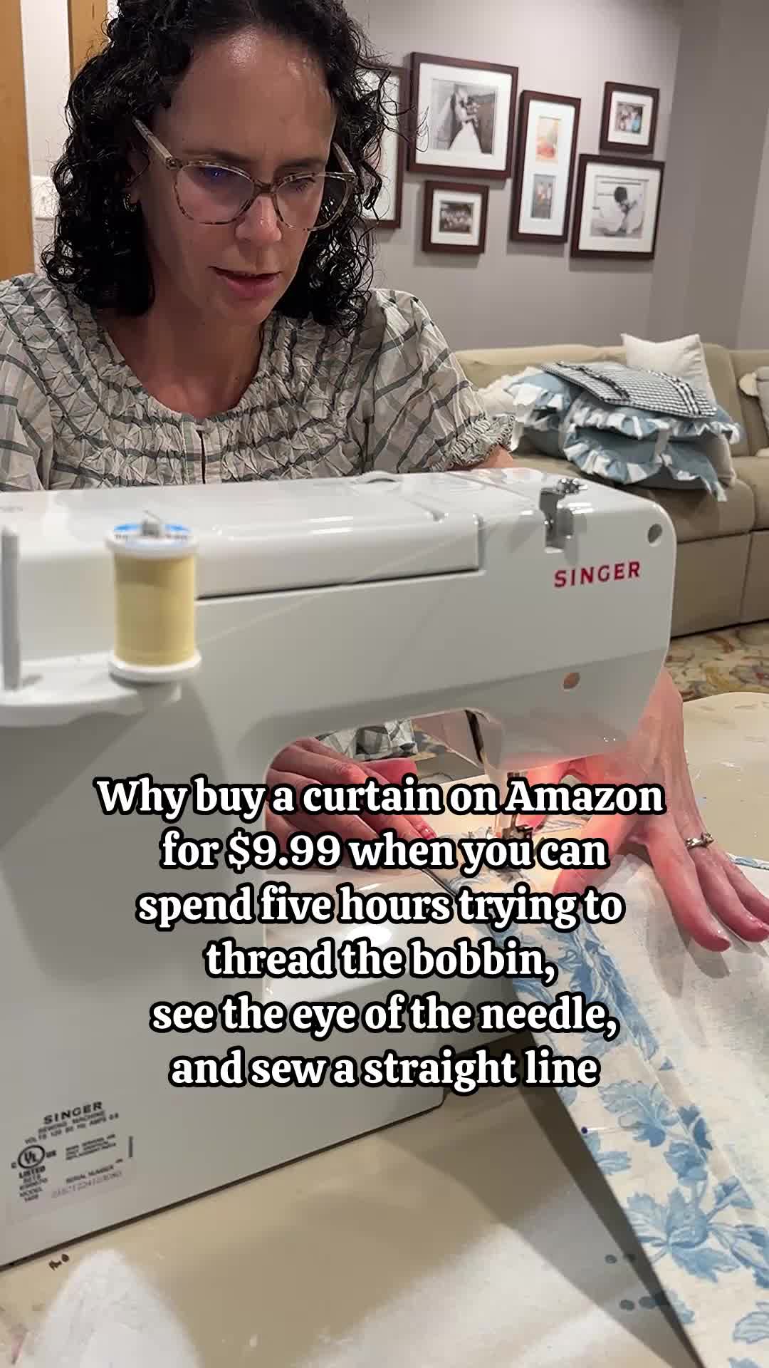 @Bre | DIYs & Crafts