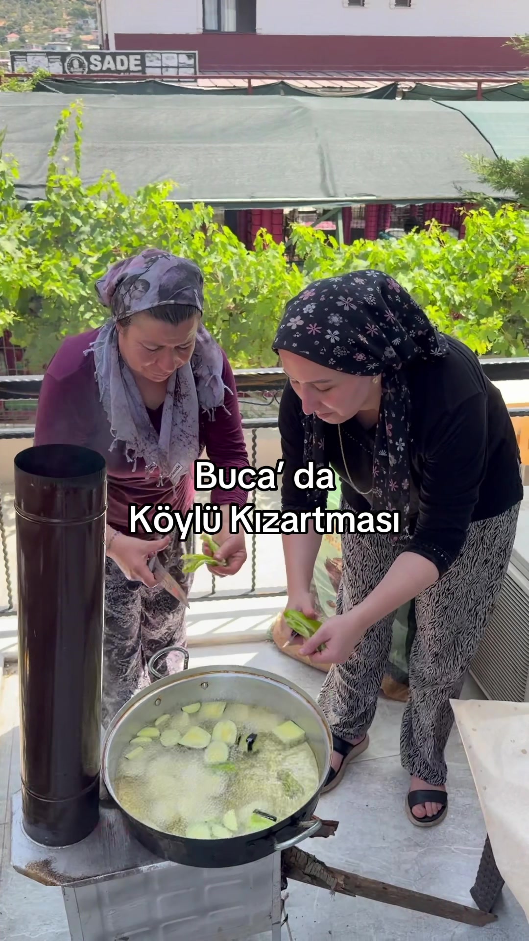 @izmirinemreabisi