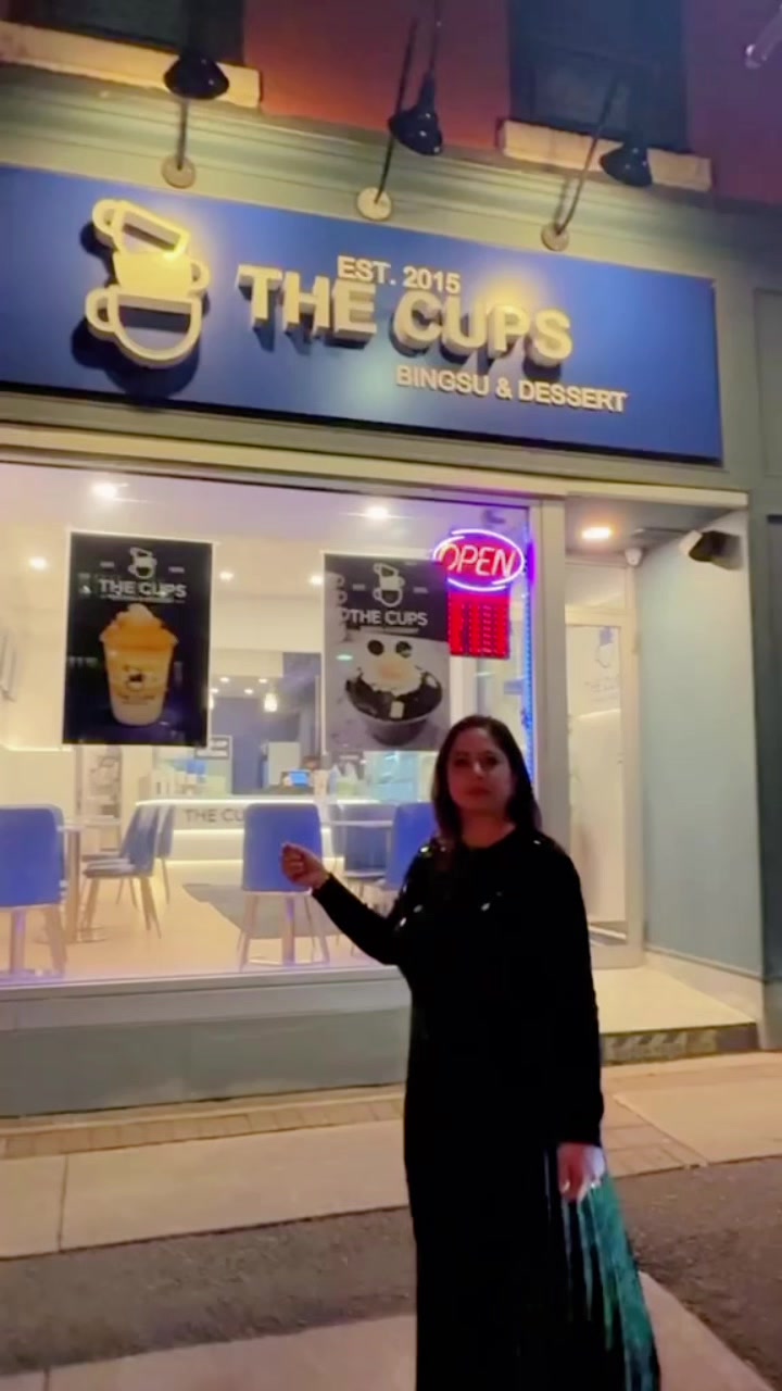 @Mona Arora29