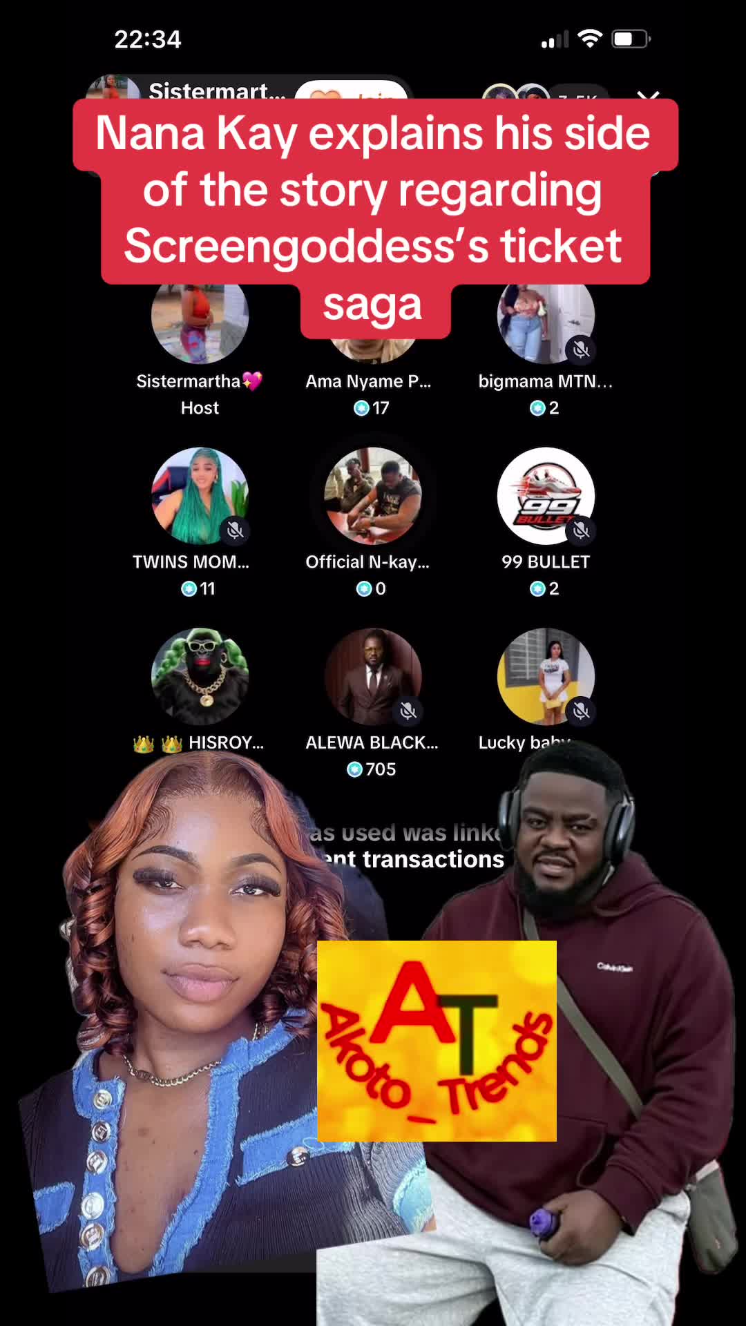 @AKOTO_TRENDS