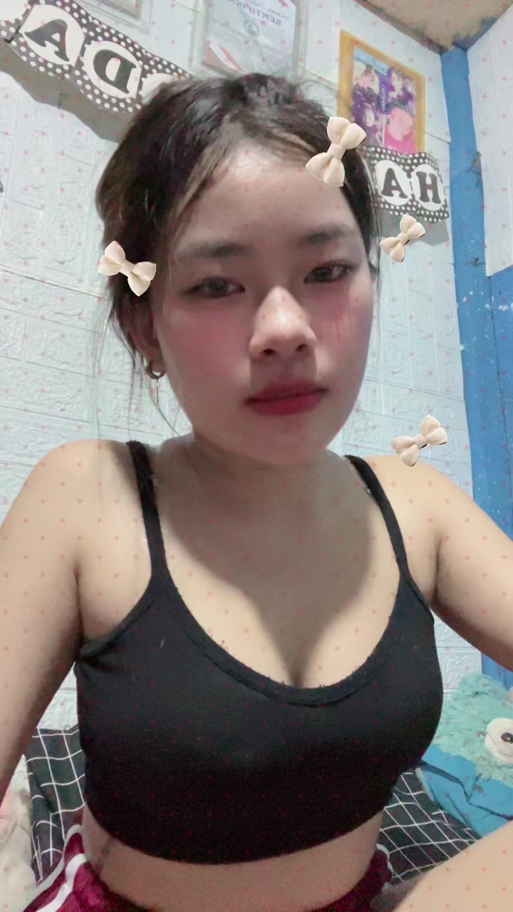 @Nonabcil💃