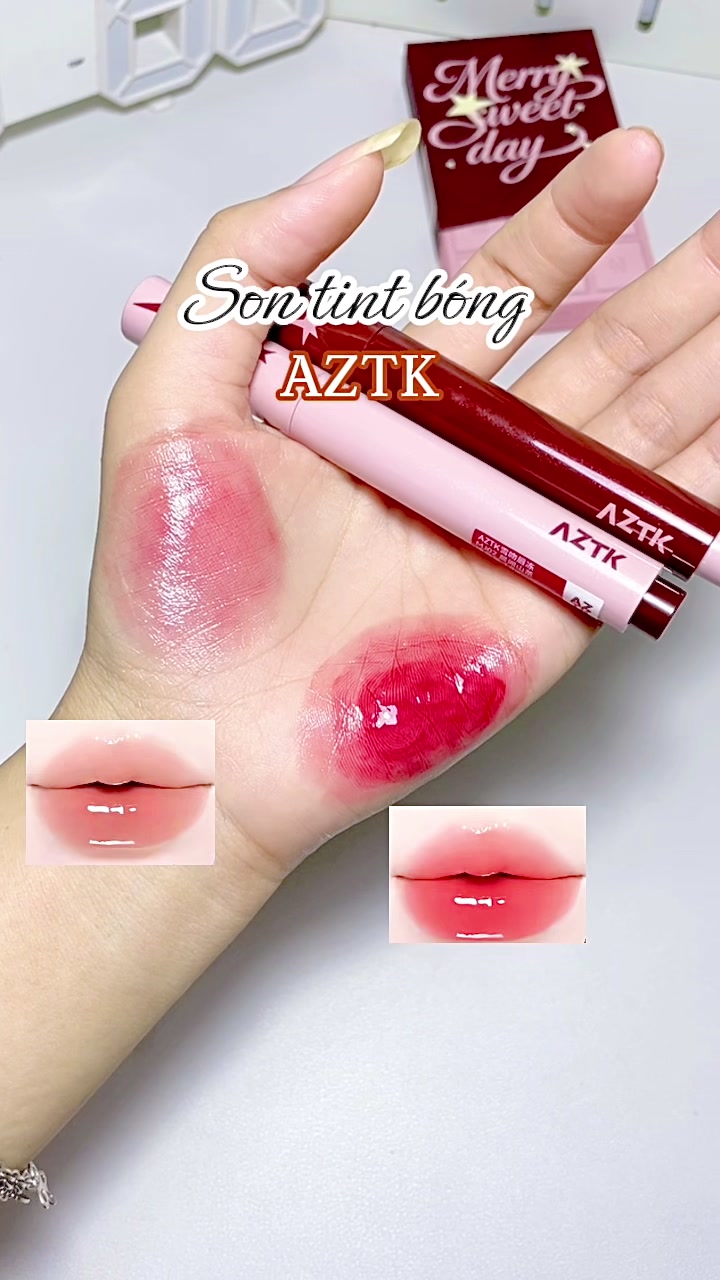 @ʟ&agrave;ᴍ đẹᴘ ᴄ&ugrave;ɴɢ ᴍɪᴜ ɴʜᴀ