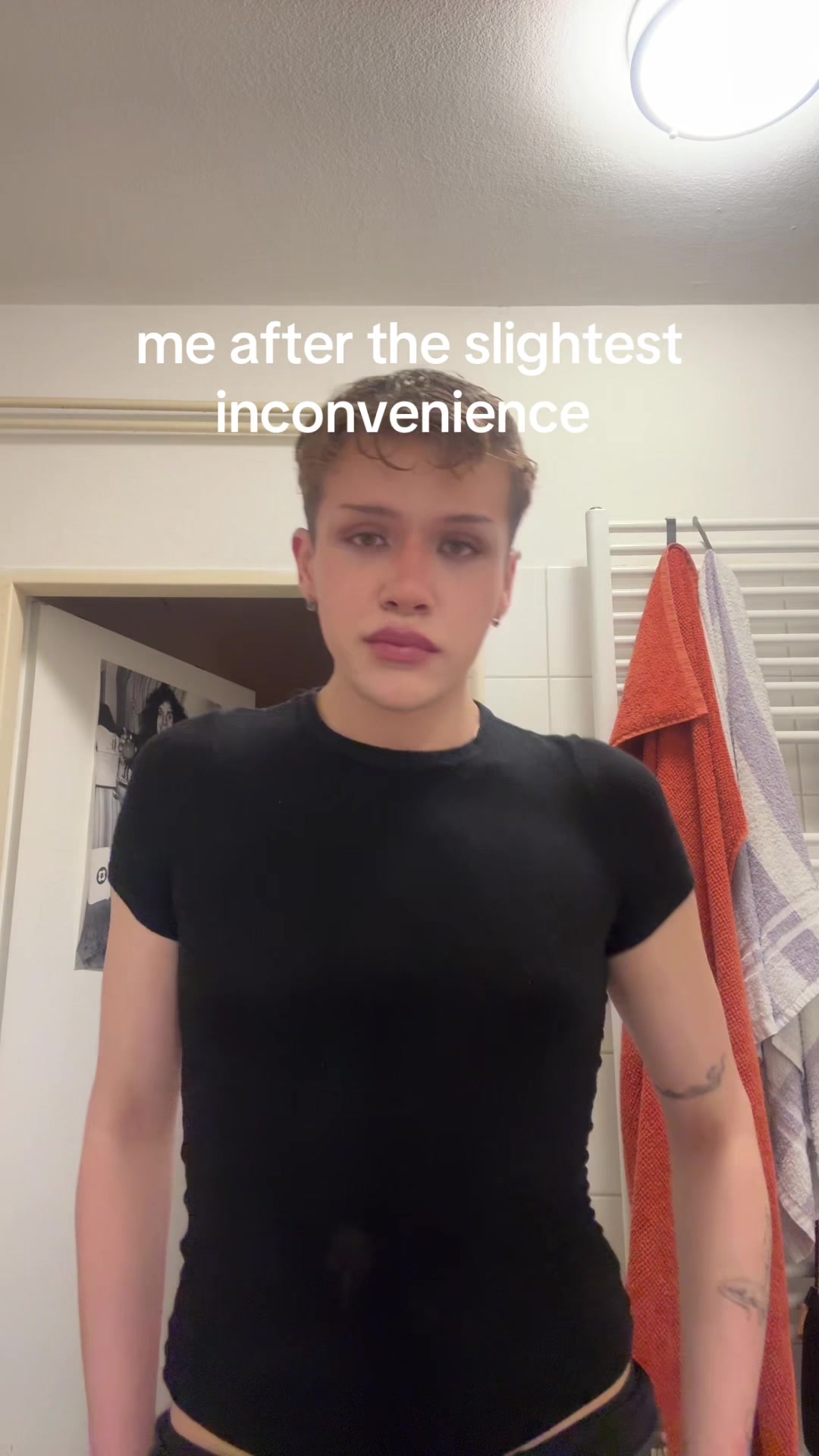 @david <3
