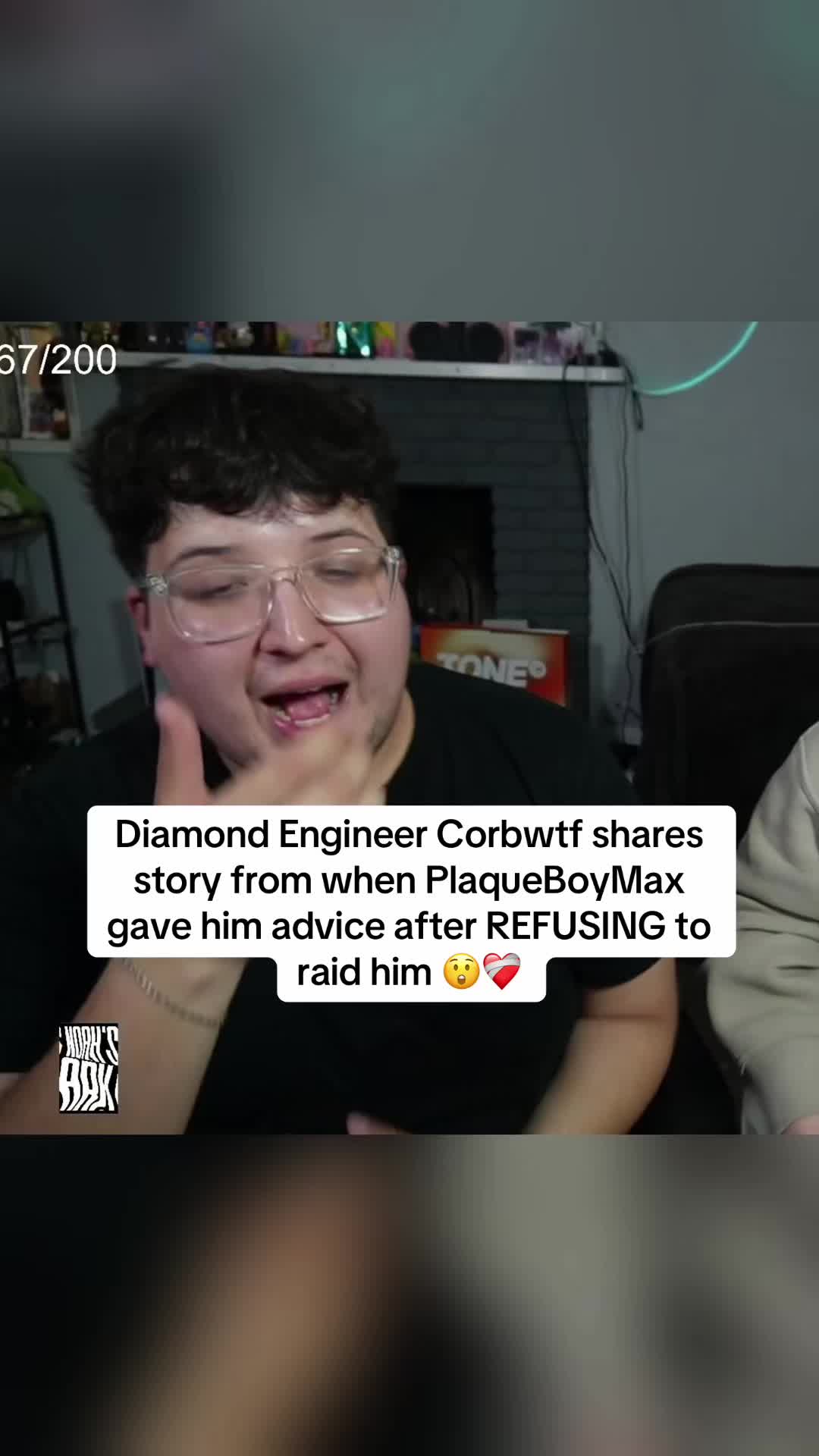 @Corbwtf