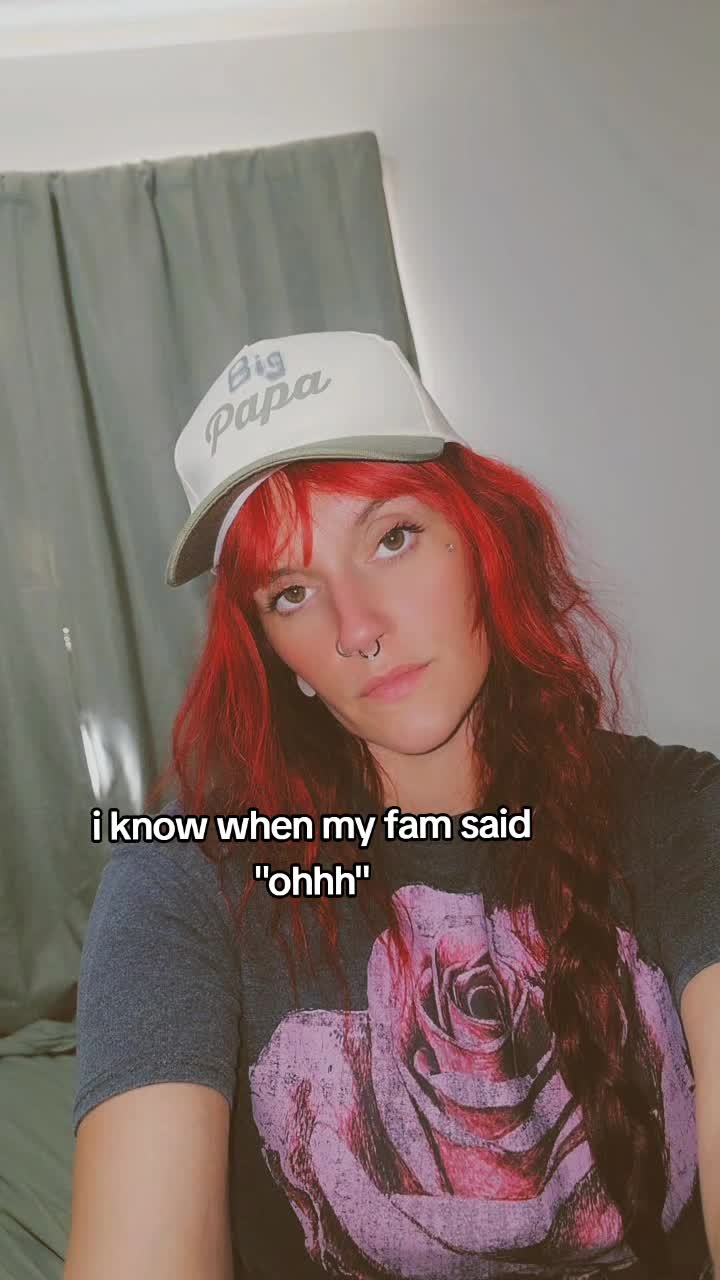 @☠️