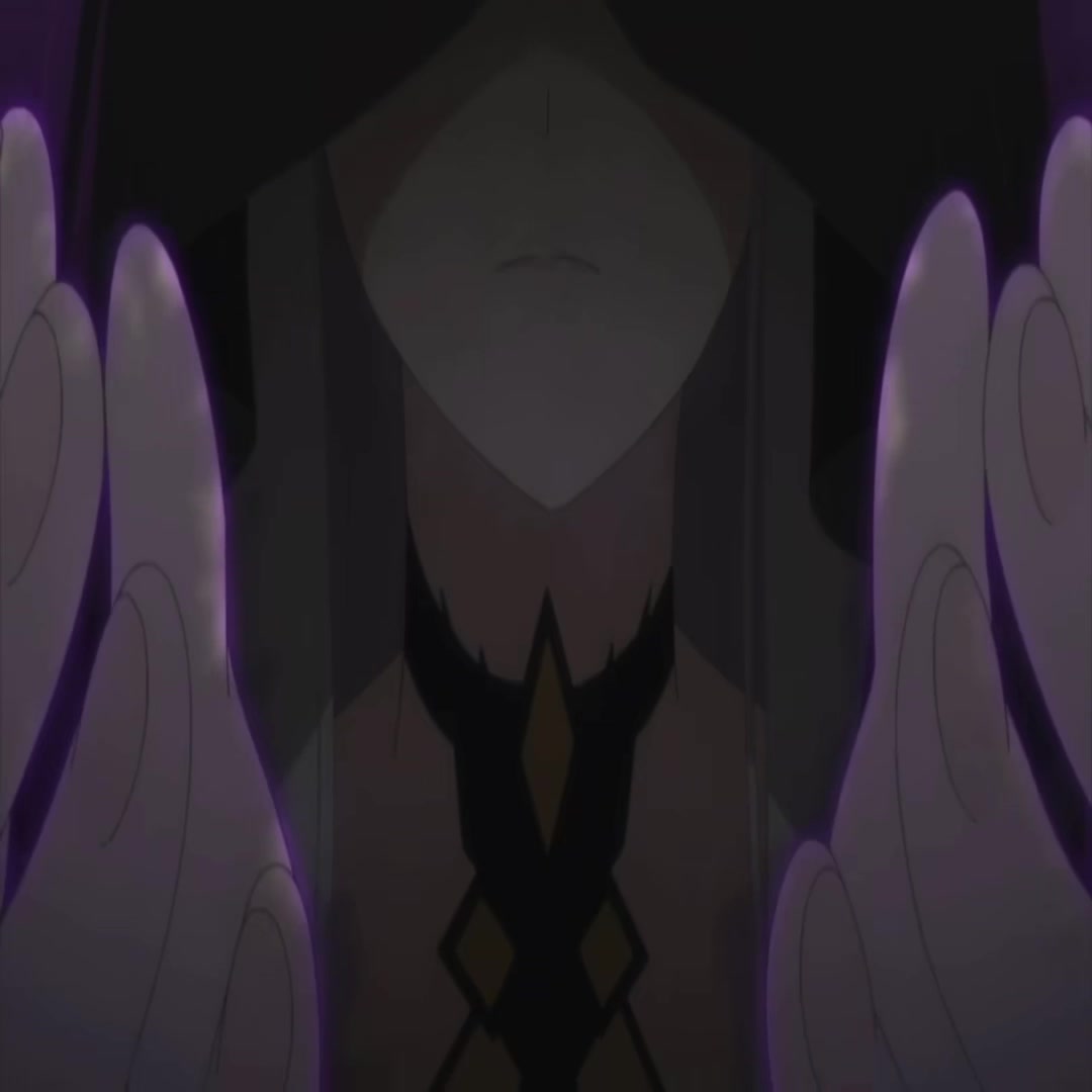 @<bomb>