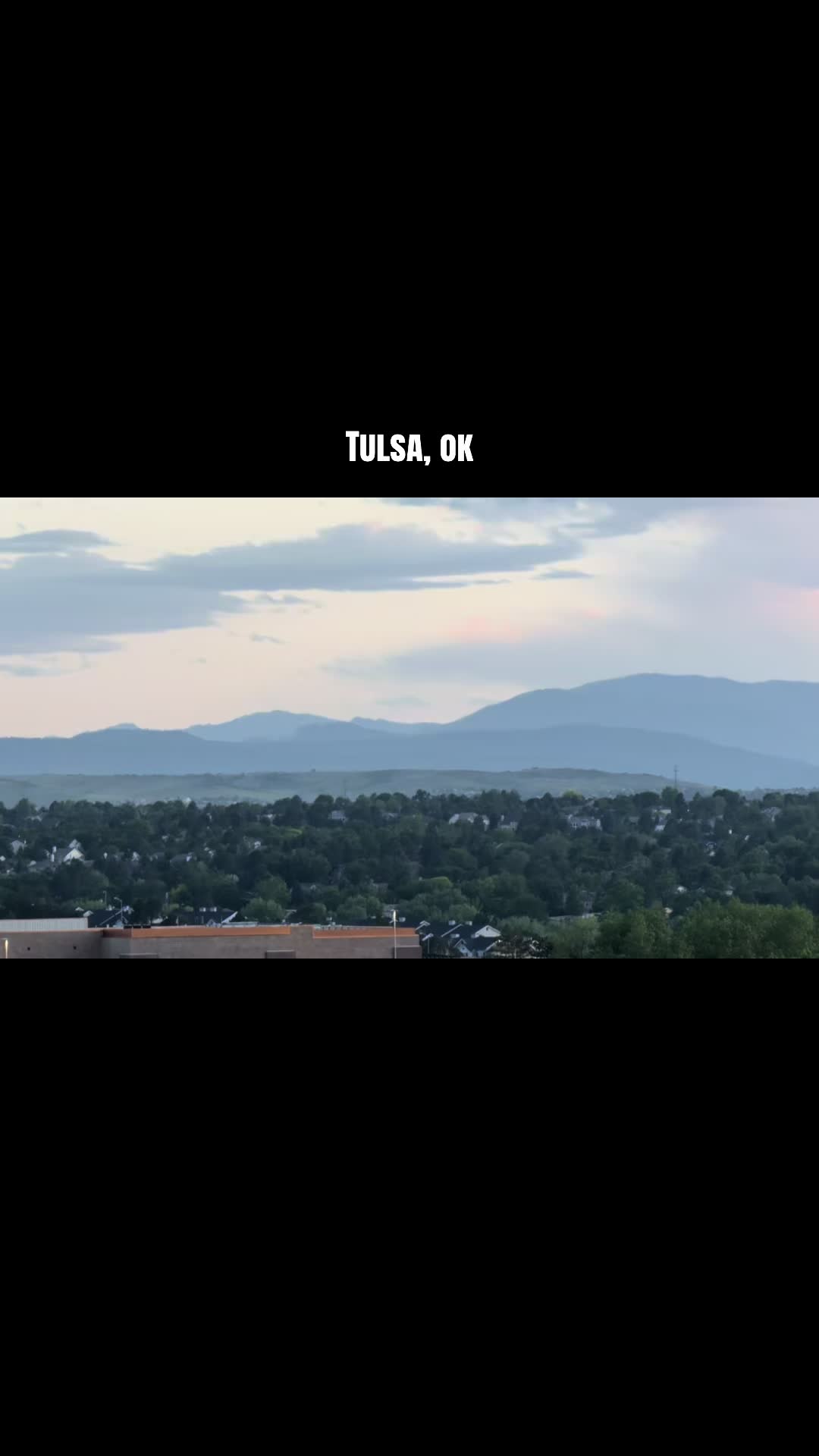 @Sai