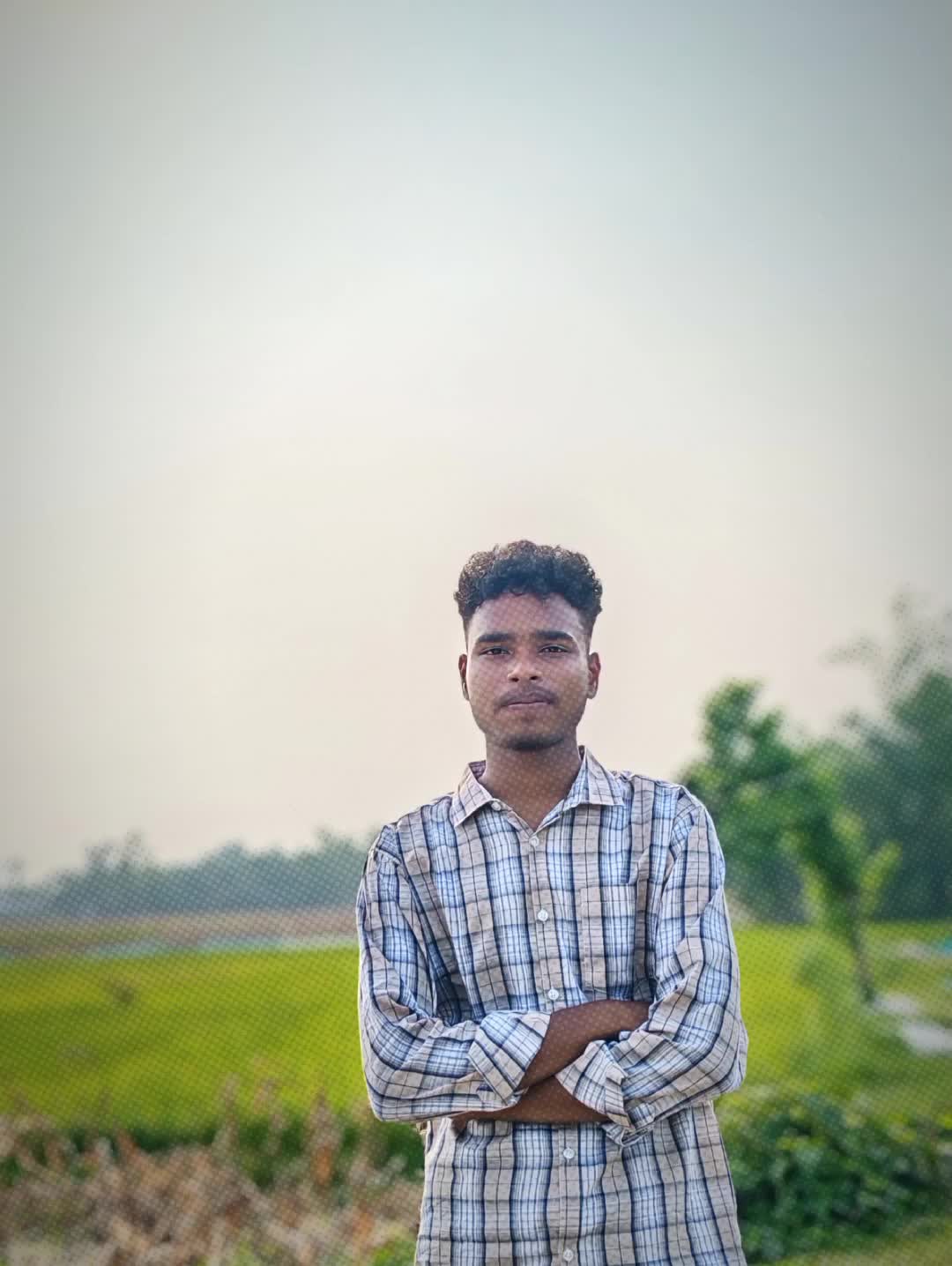 @It's Rakib On fire 🔥&hearts;️🔥