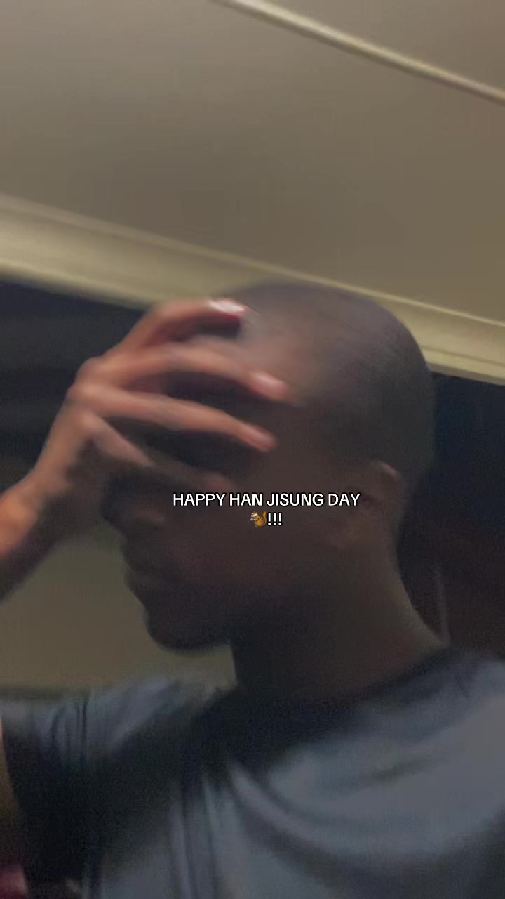@قاما