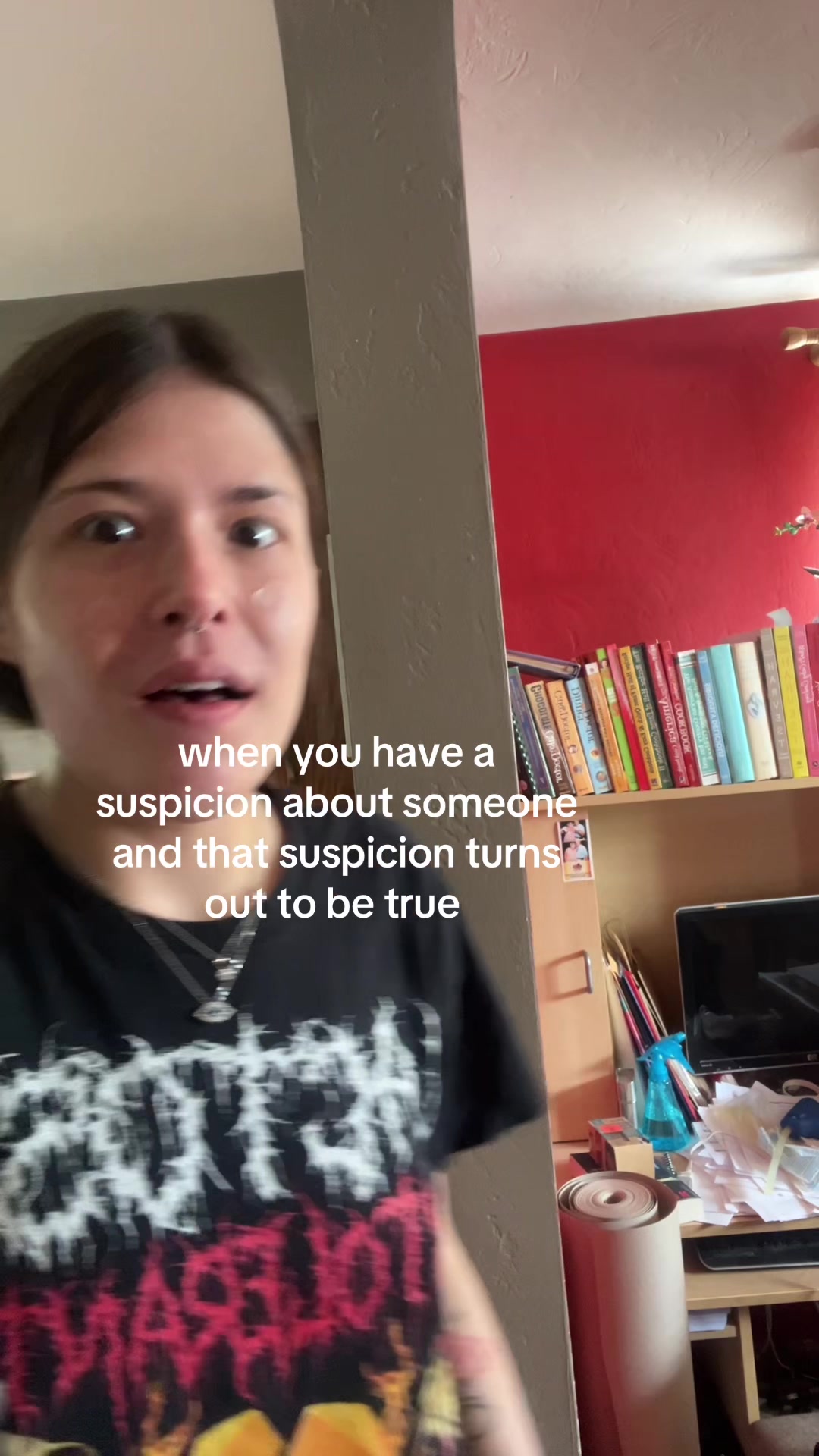 @lollypalooza_