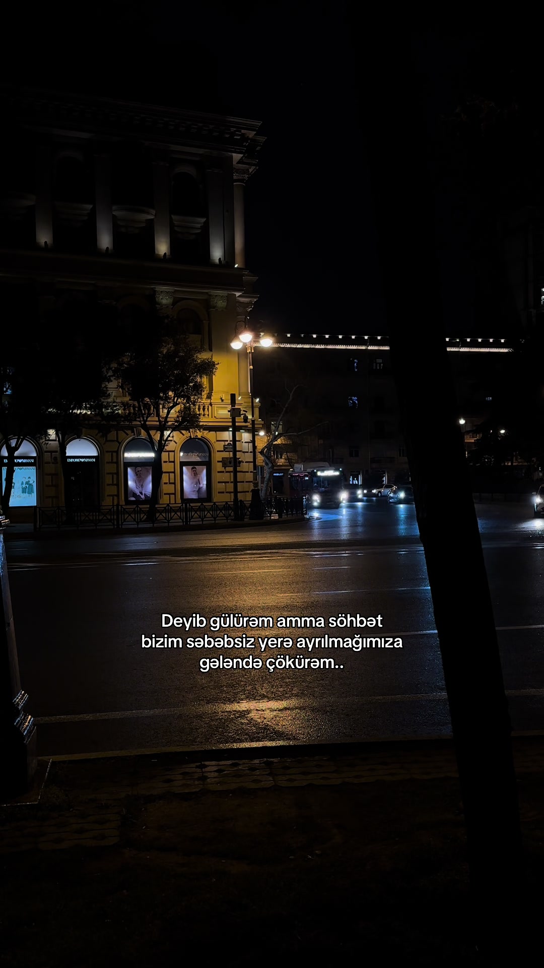 @Mənali_Sözlər✍️