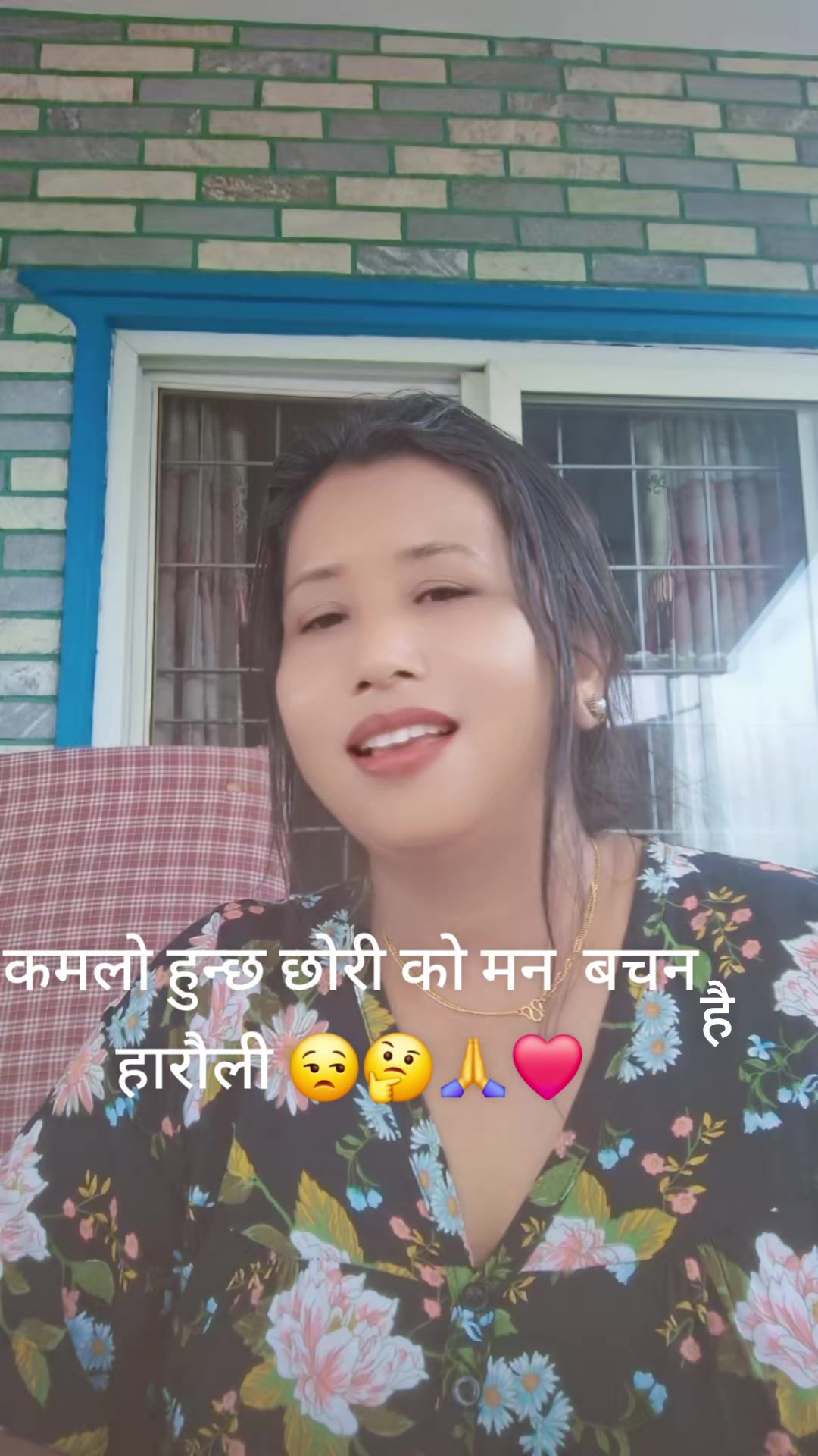 @Muna Shrestha54