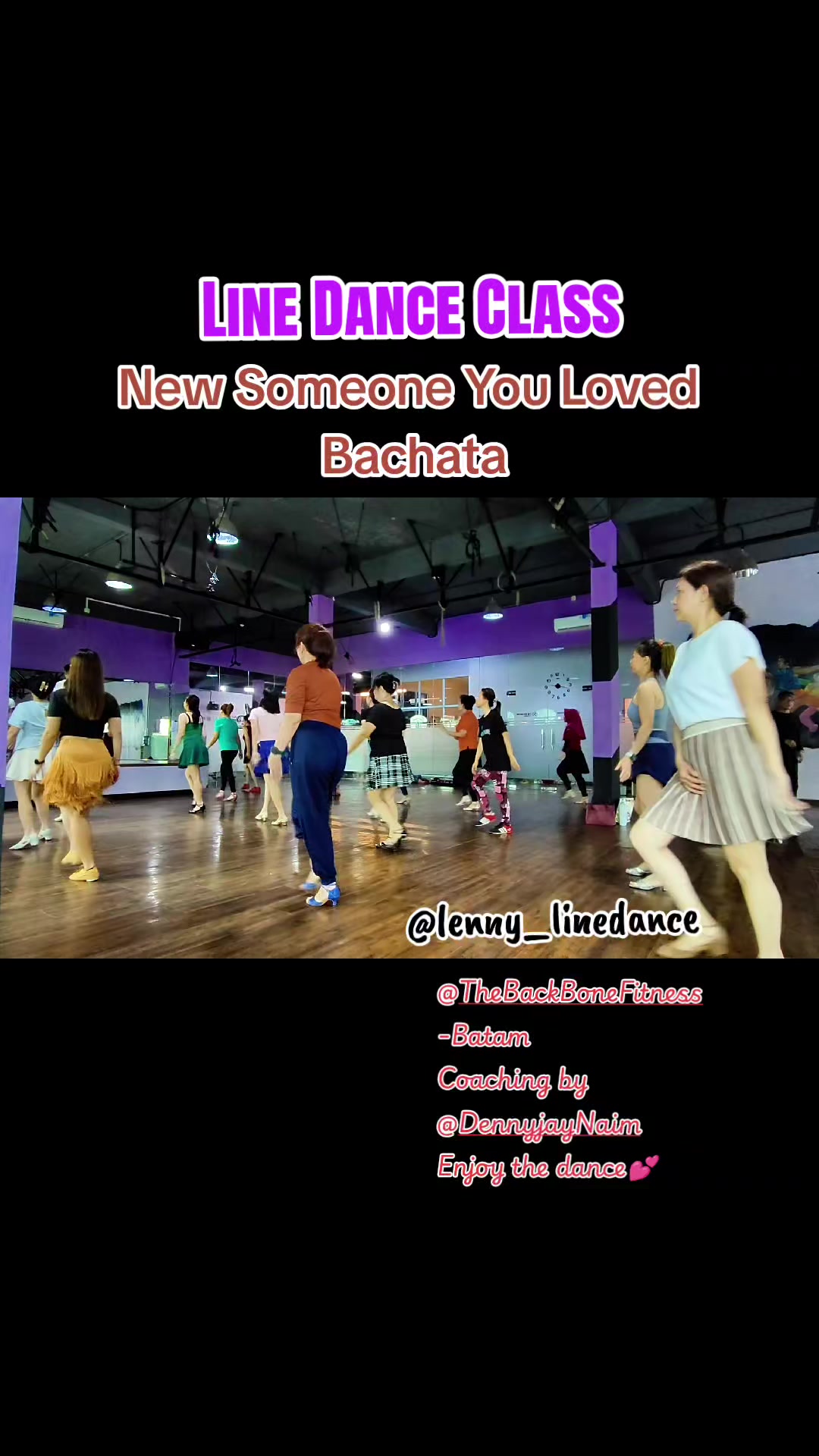 @lenny_linedance