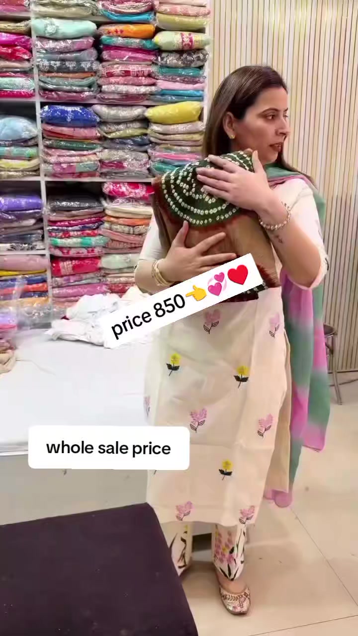 @Amna کلیکشن
