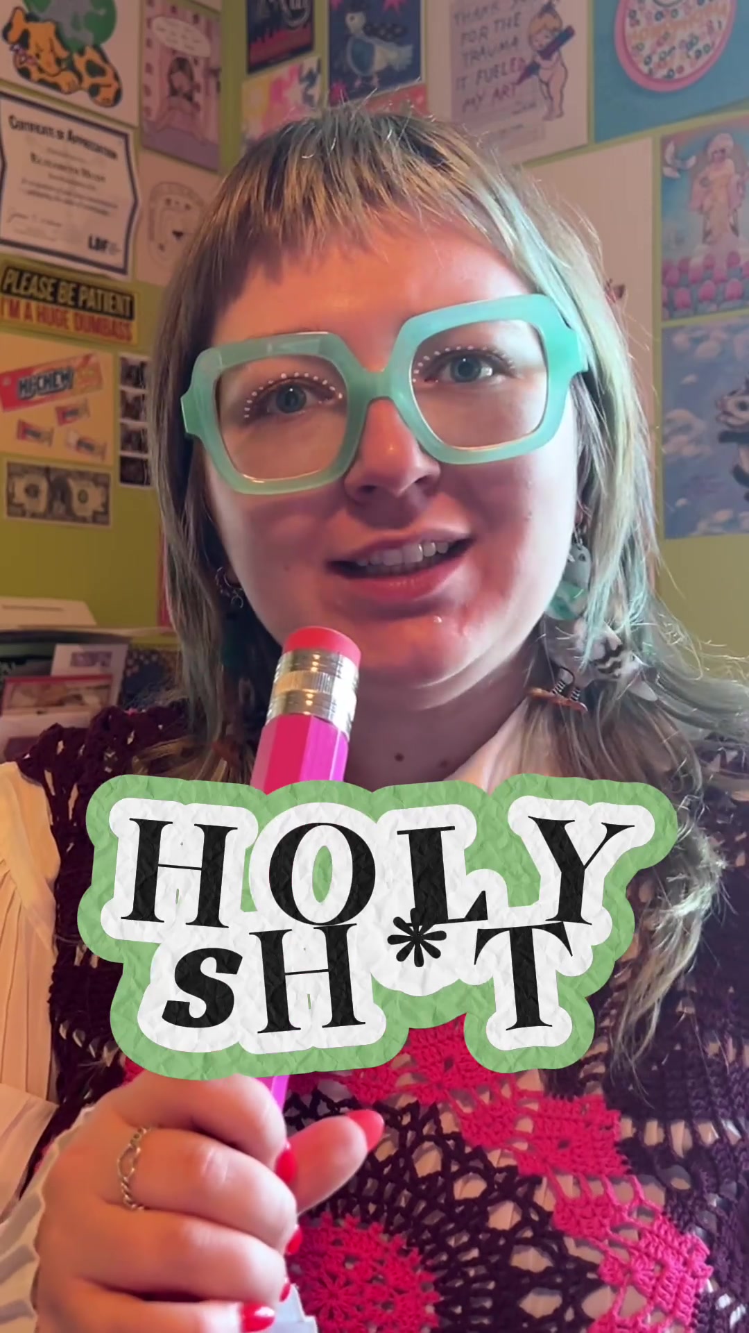@The Peach Fuzz