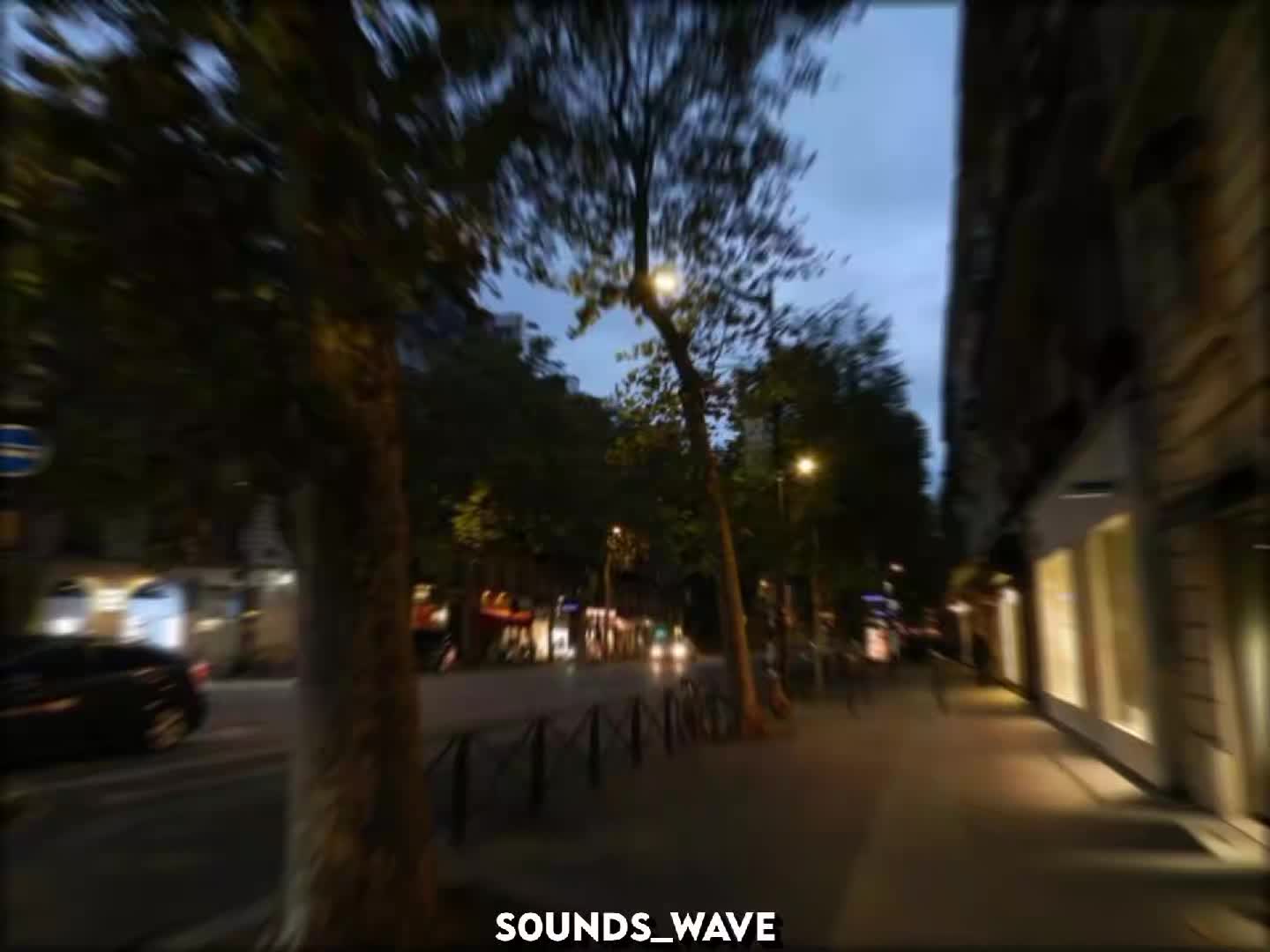 @𝕤𝟘𝕦𝕟𝕕𝕤_𝕨𝕒𝕧𝕖