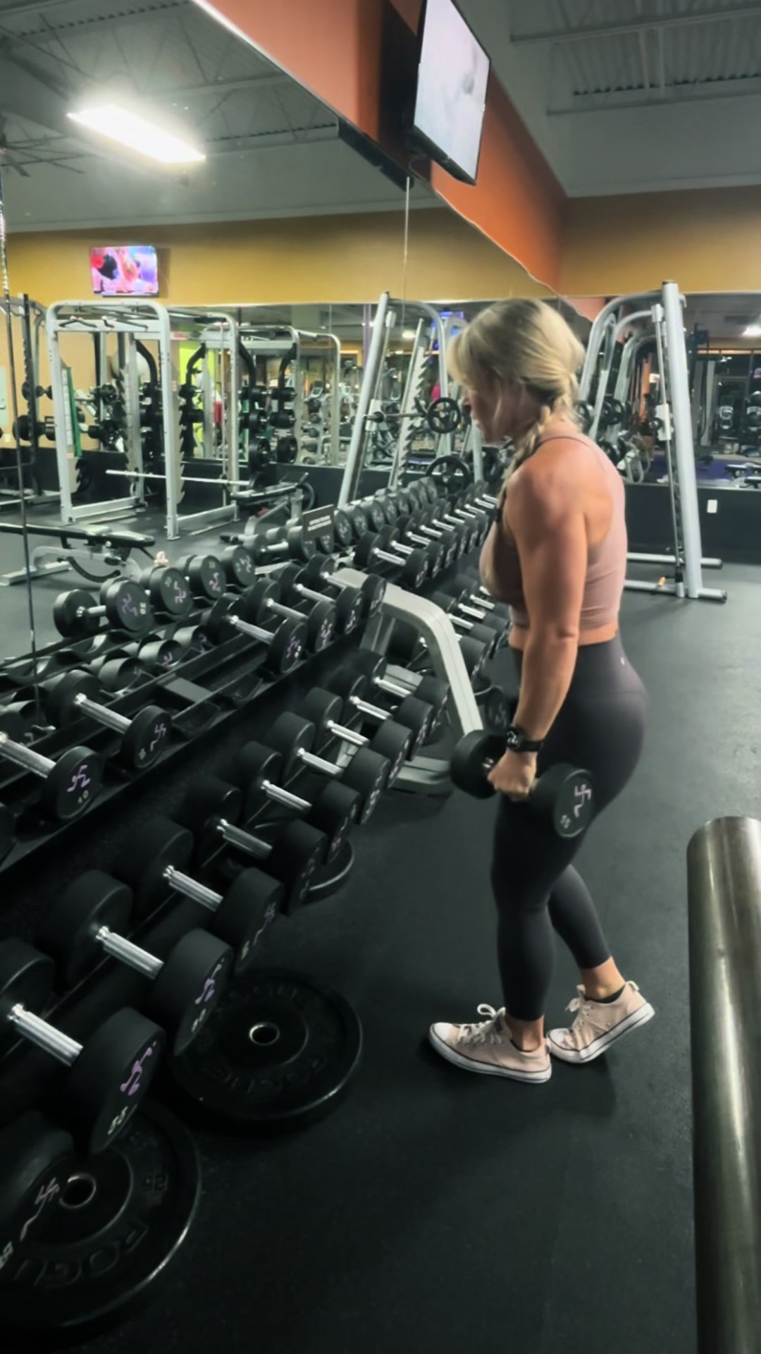 @fullexposurefitness