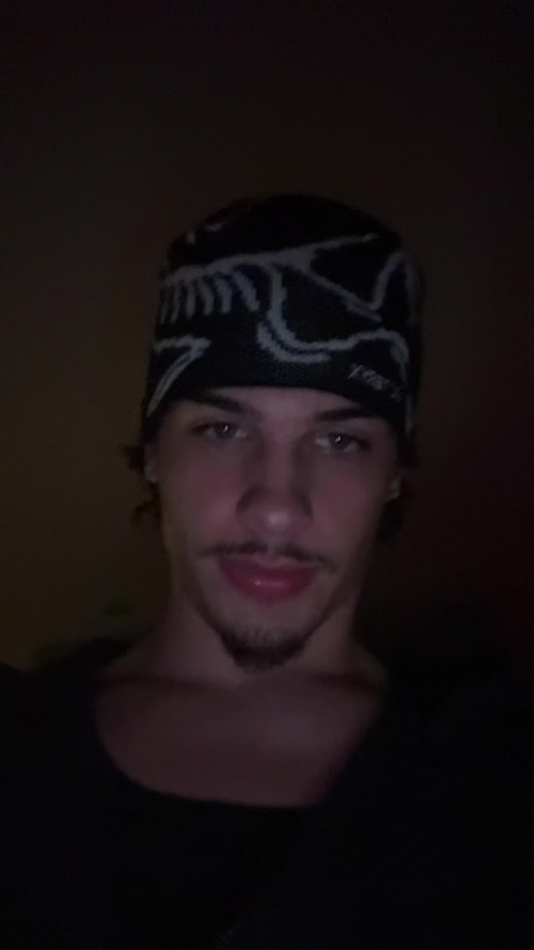 @notthejrob🎒