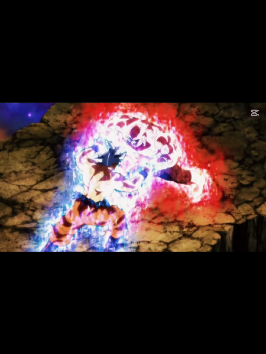 @momentos &eacute;picos del anime