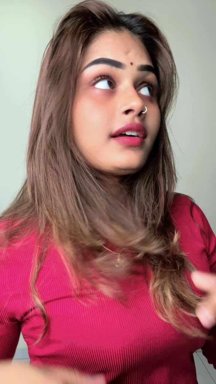 @Milaaa