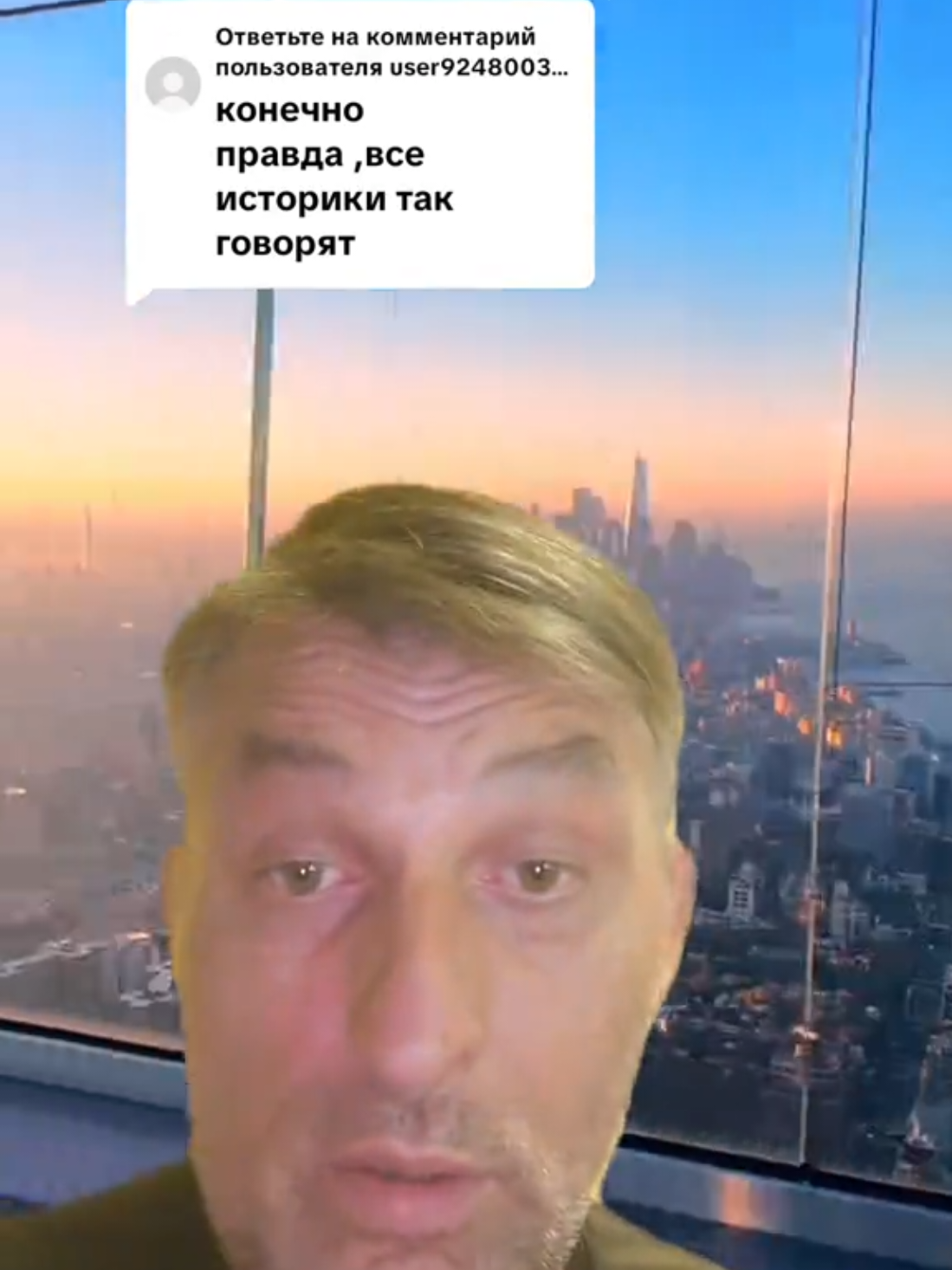 @🇷🇺НЕКСУС🇷🇺