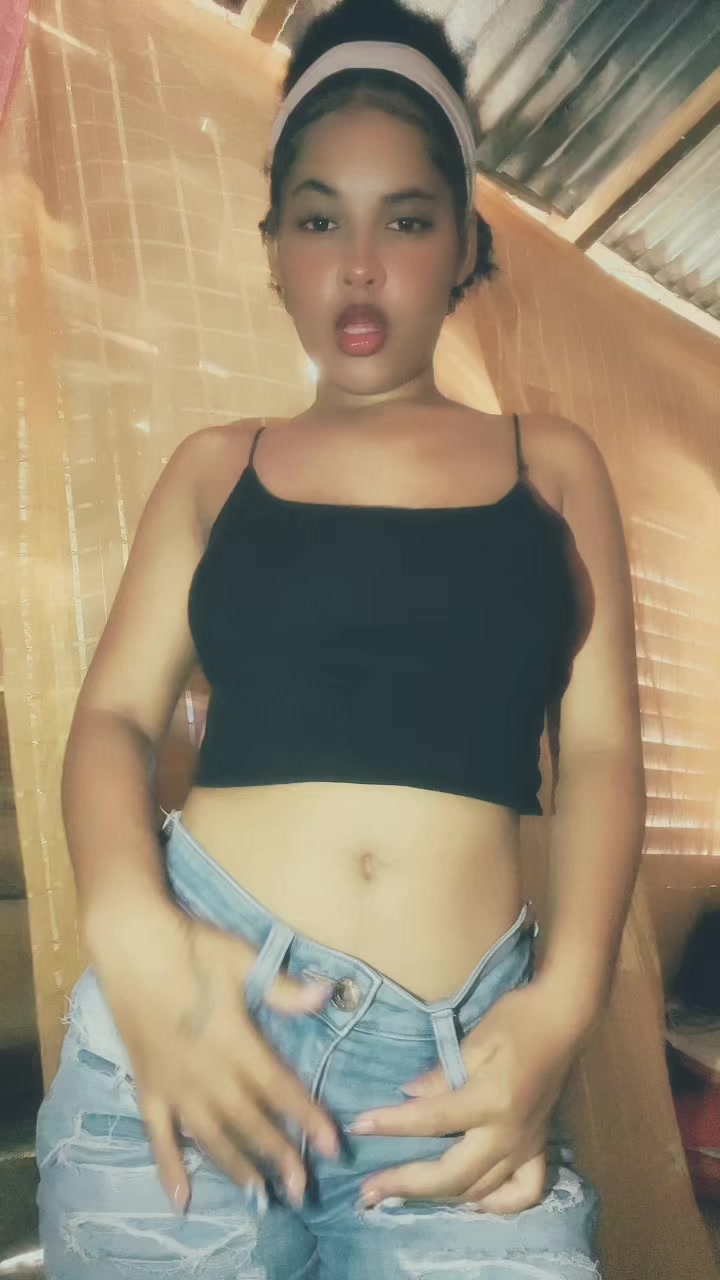 @arisleidy_gonzalez03