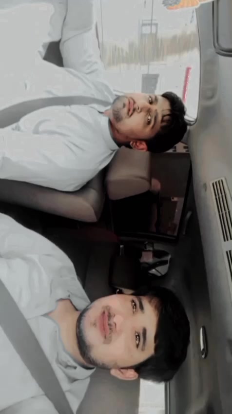 @🇵🇰☞𝑴𝒂𝒉𝒆𝐫❈Aϻ&icirc;r࿐🇸🇦&hearts;️