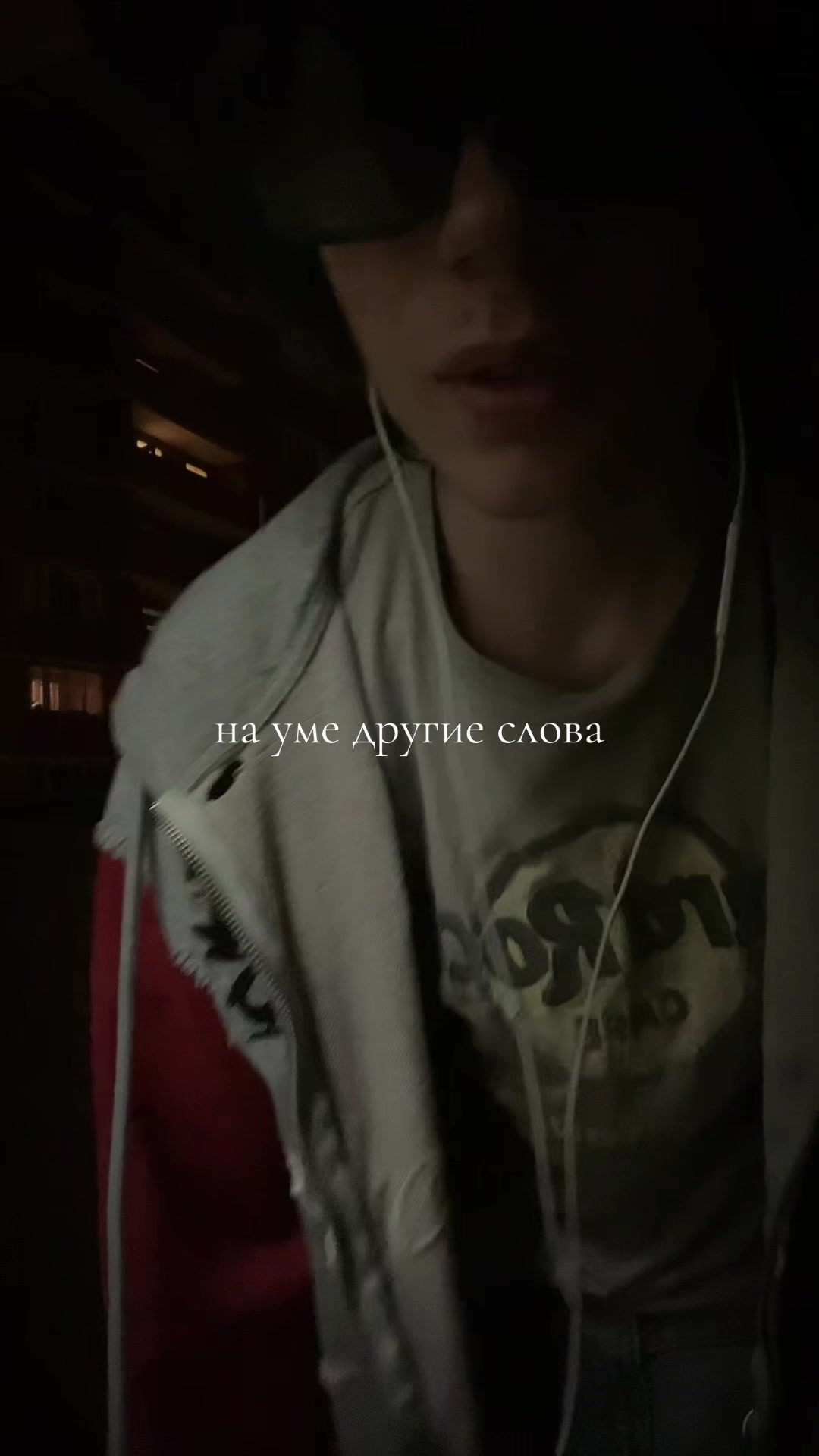 @Primeee