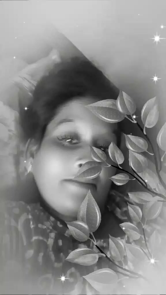 @வேணுவேணு