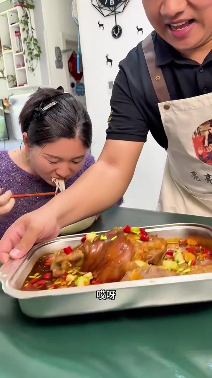 @foodmukbang