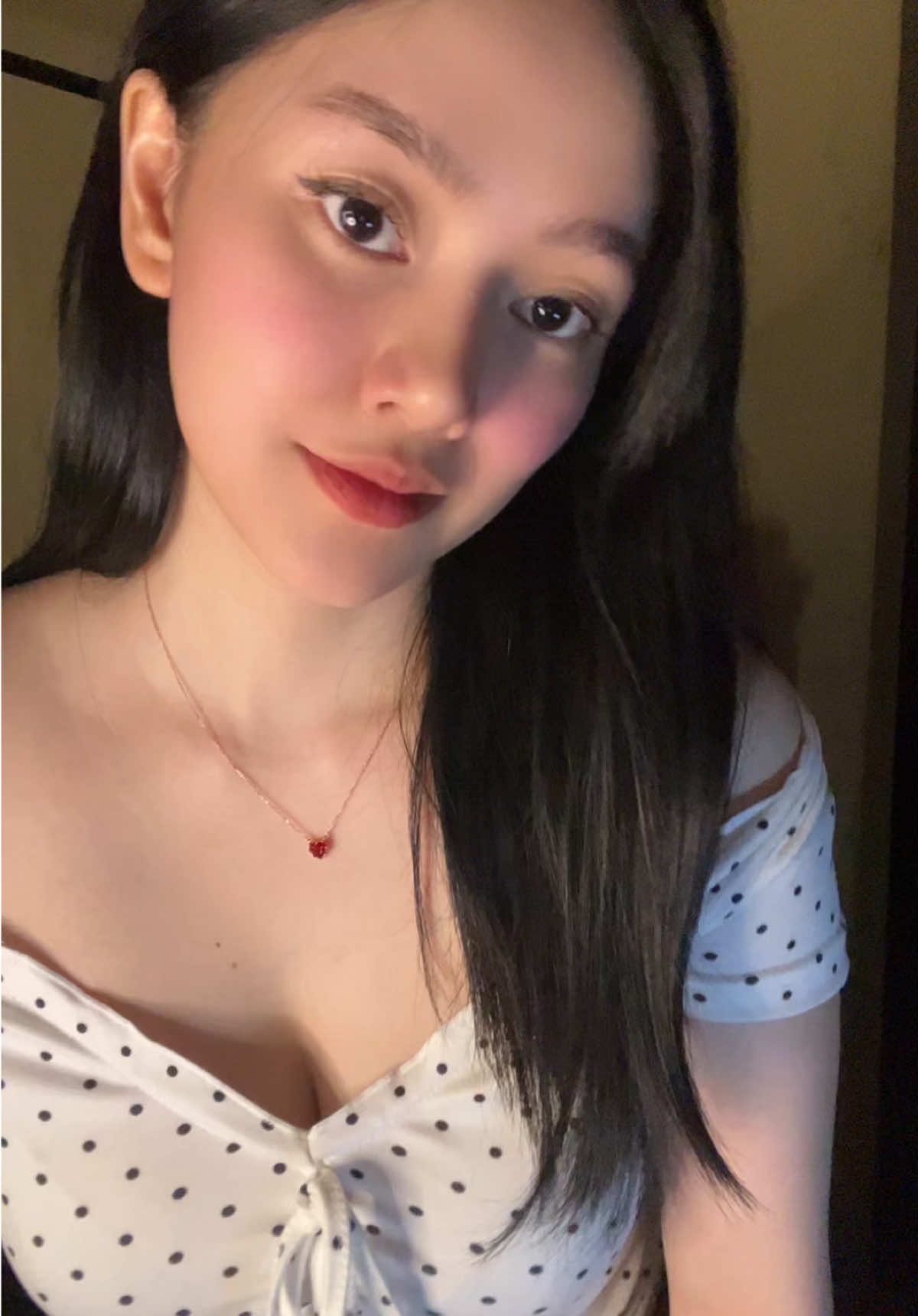 @aendy