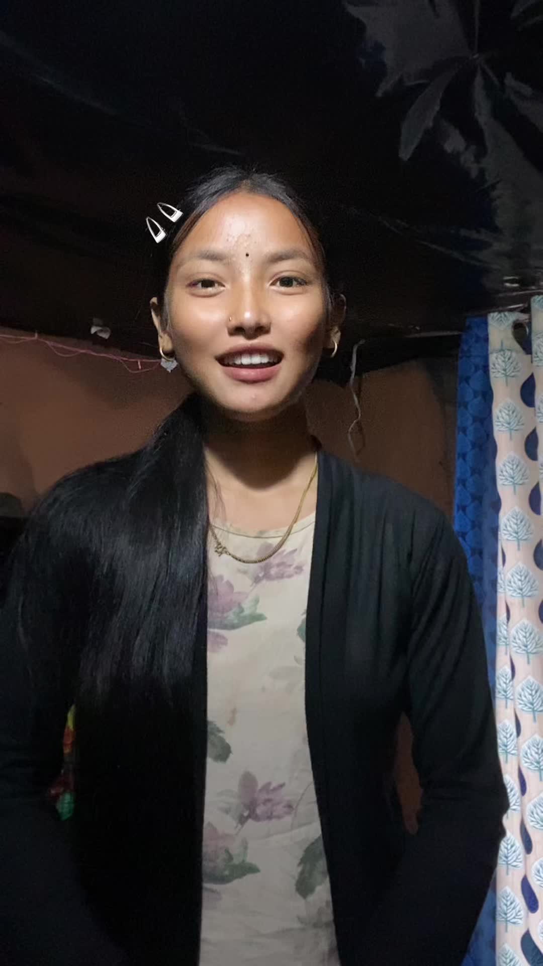 @mayalurana.masarngi