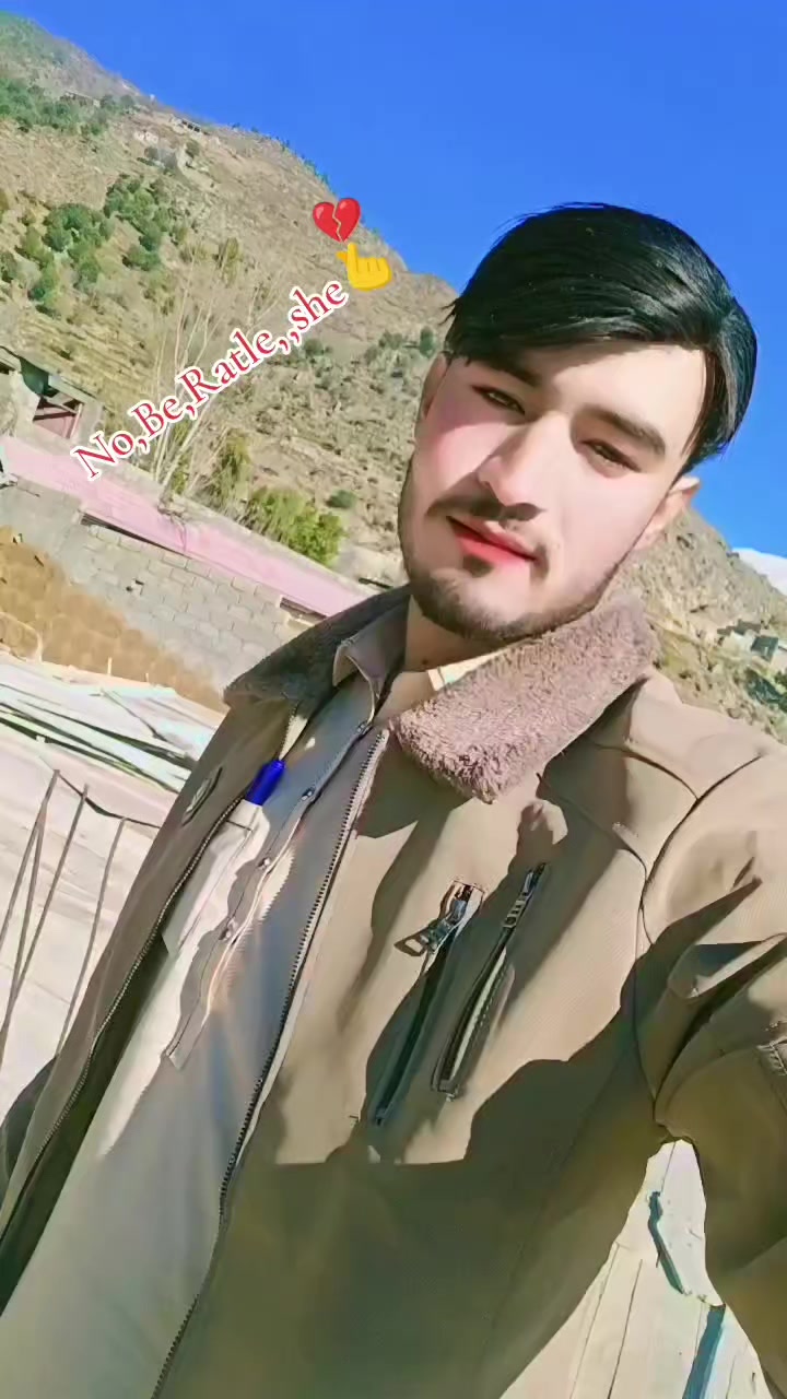@𝑺𝑲 𝑺𝑨𝑫𝑰𝑸🌺🍂