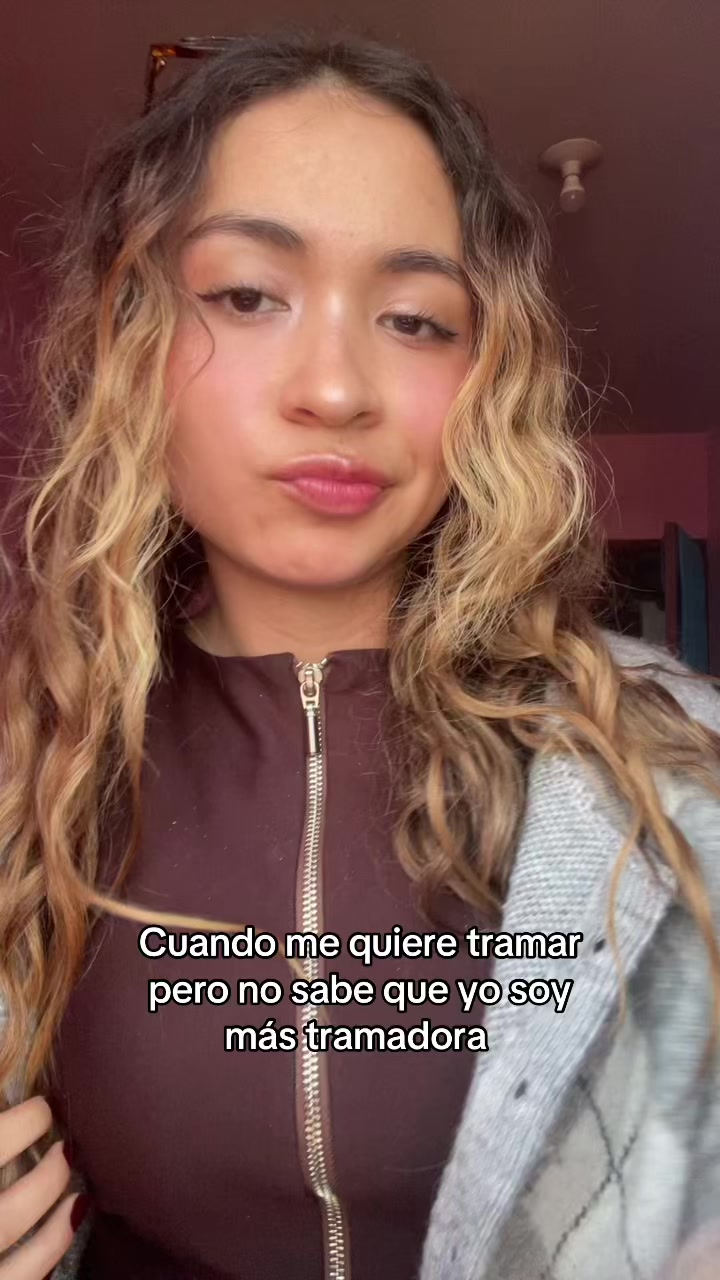 @Meli ⚖️