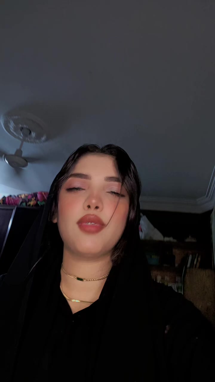 @ساره