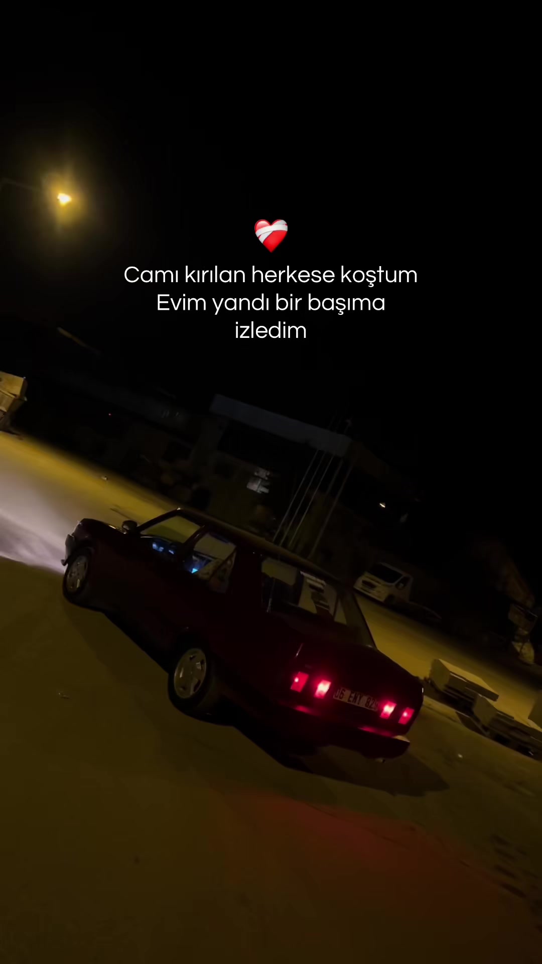 @Orhan