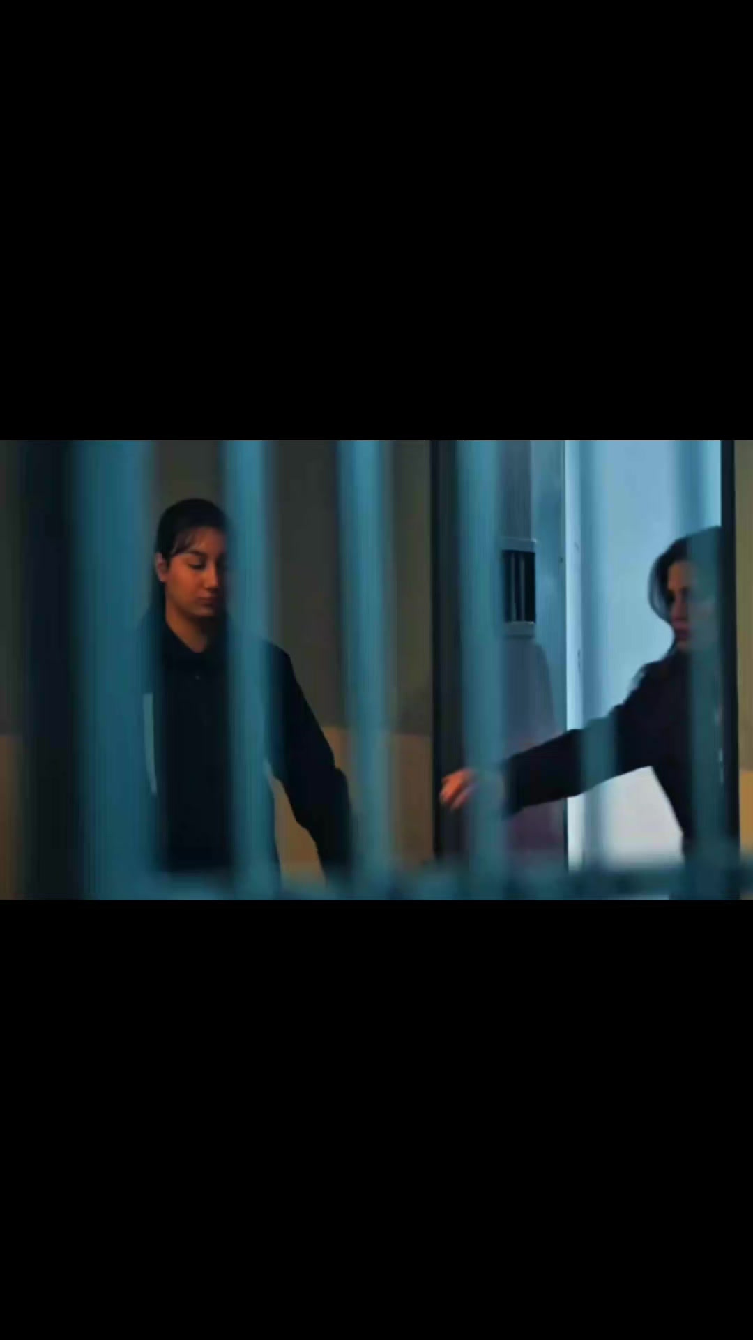 @txrizii🪽