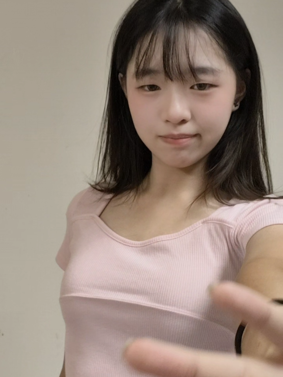 @今晚吃猫咪