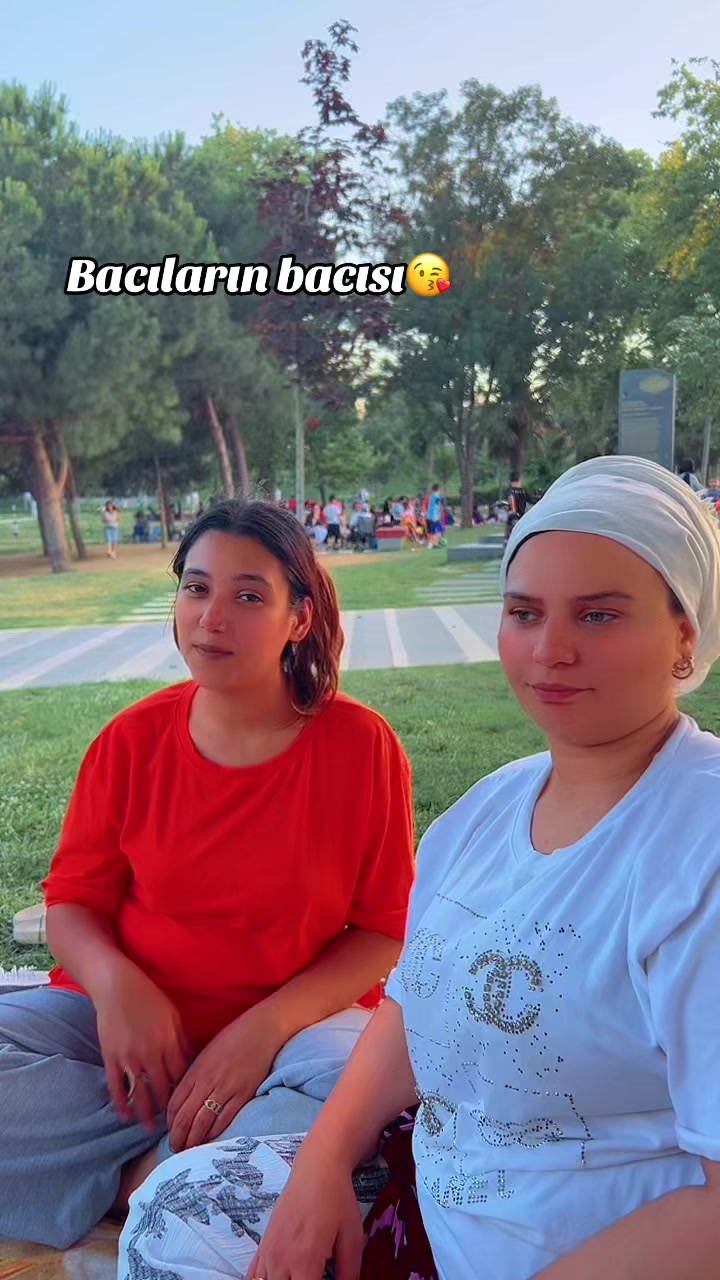 @aycantanem