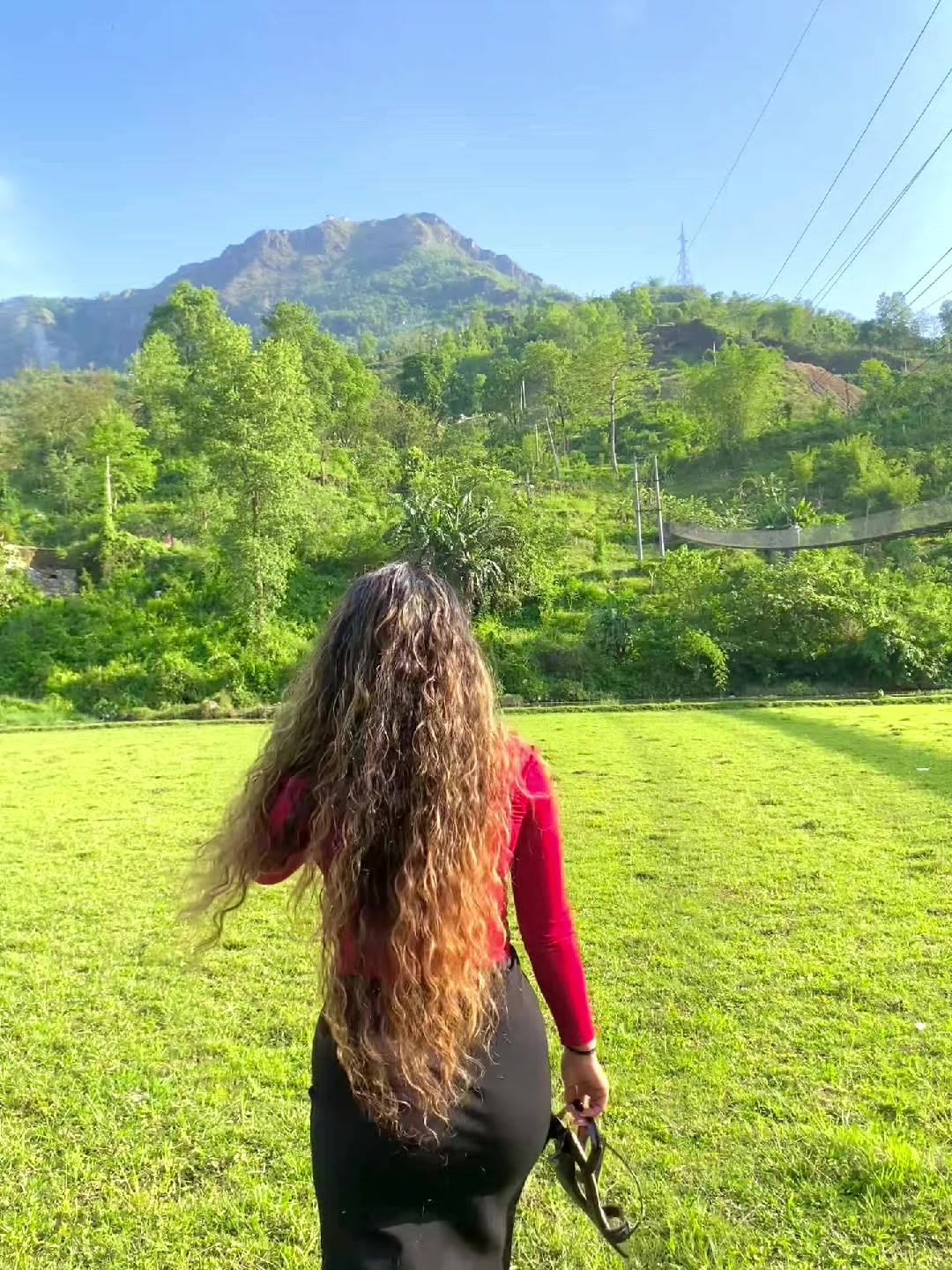 @Soovita Shrestha
