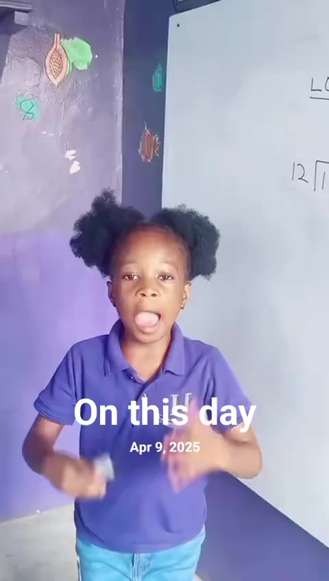 @ShalvaGhana