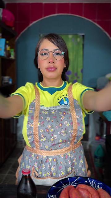@faby