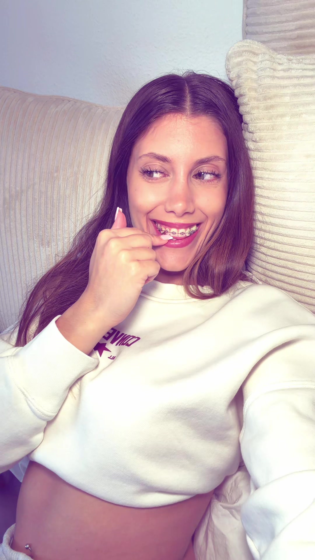 @Chiaraitaly25