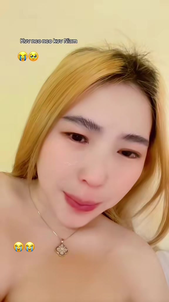 @阿明🌺