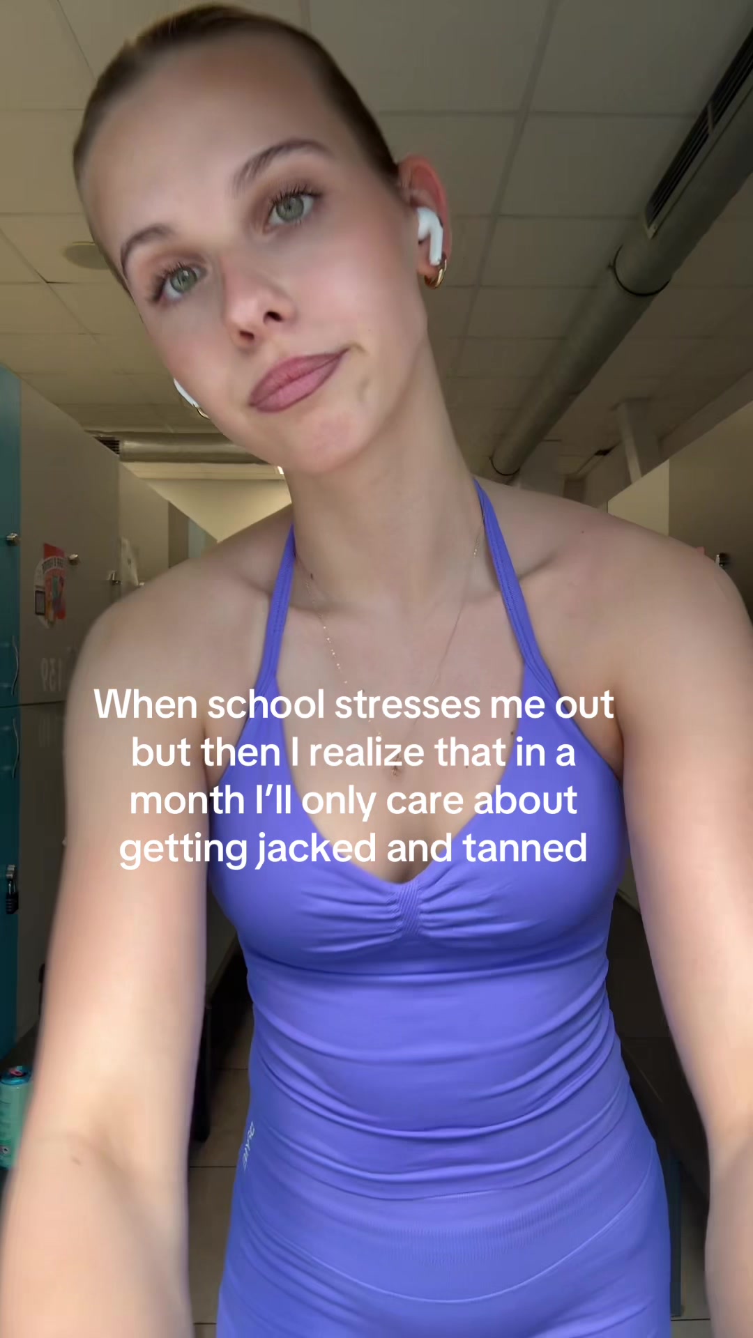 @mari