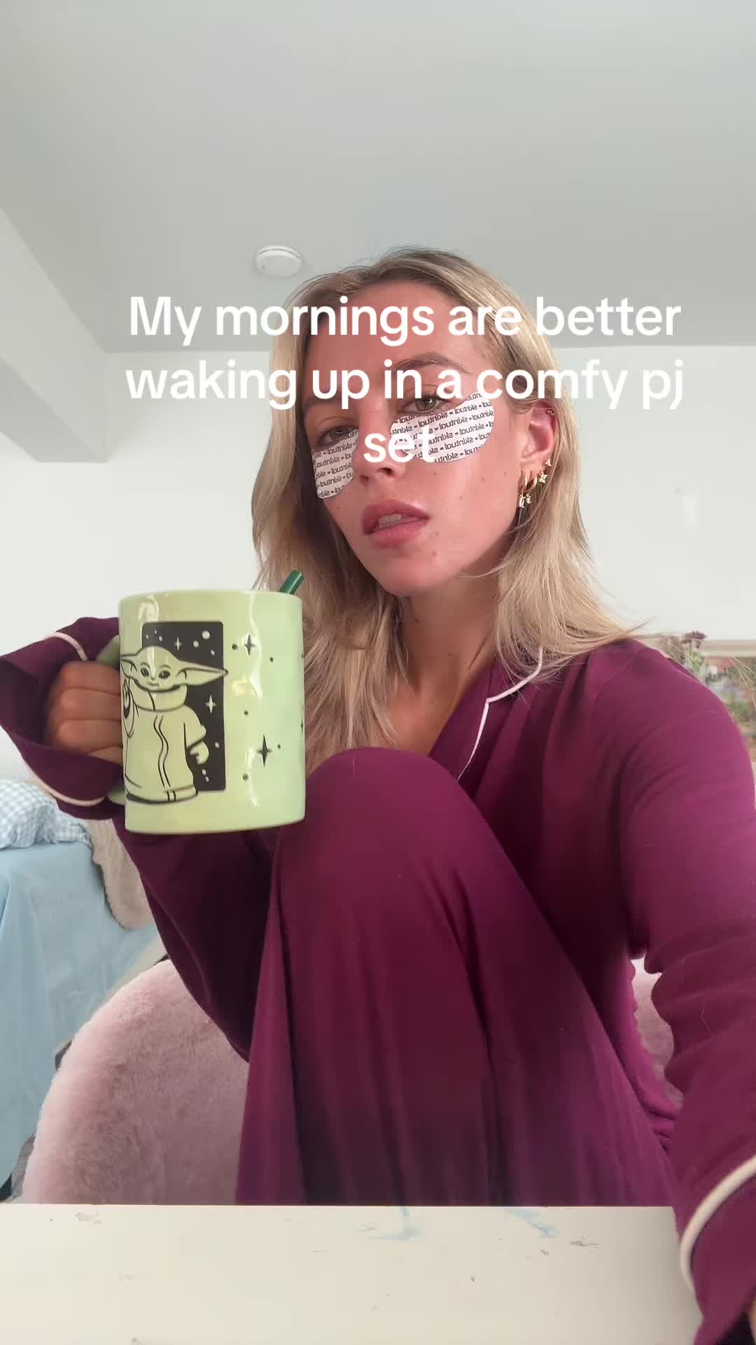 @Idek